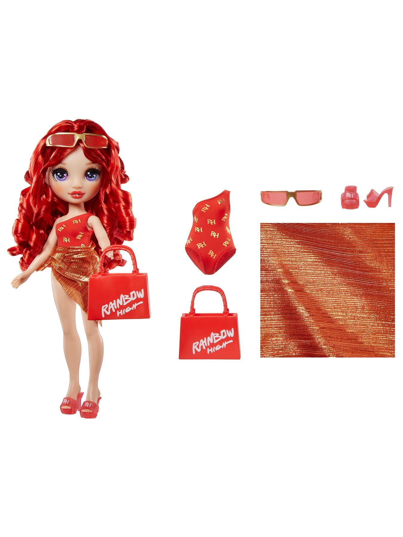  image of rainbow-high-swim-amp-style-doll-ruby-red