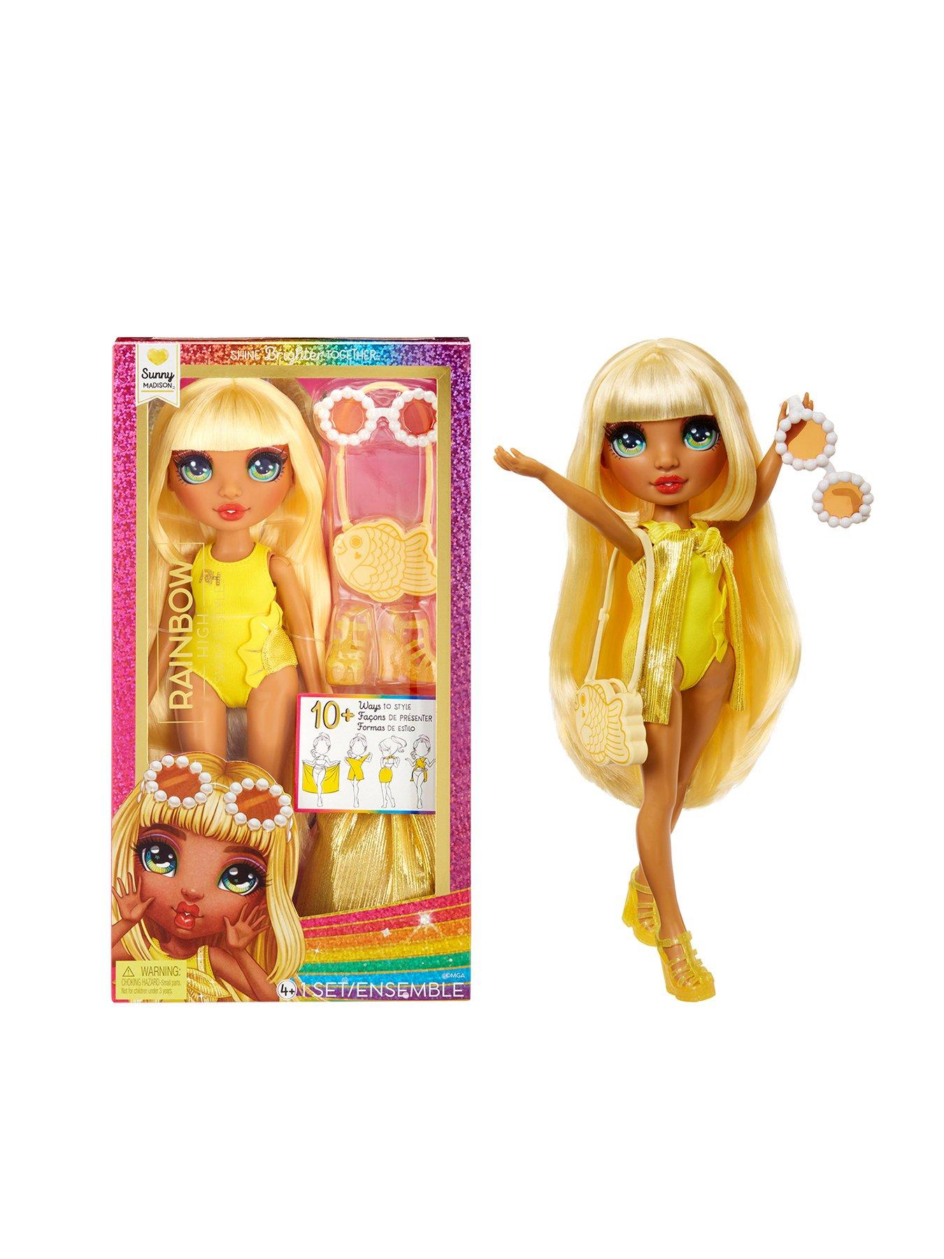 rainbow-high-swim-amp-style-doll-sunny-yellow