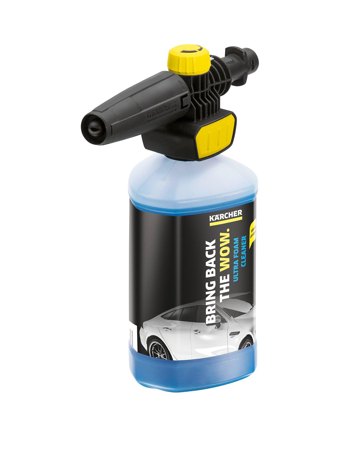 Karcher FJ 10 C Foam Nozzle (Ultra Foam)