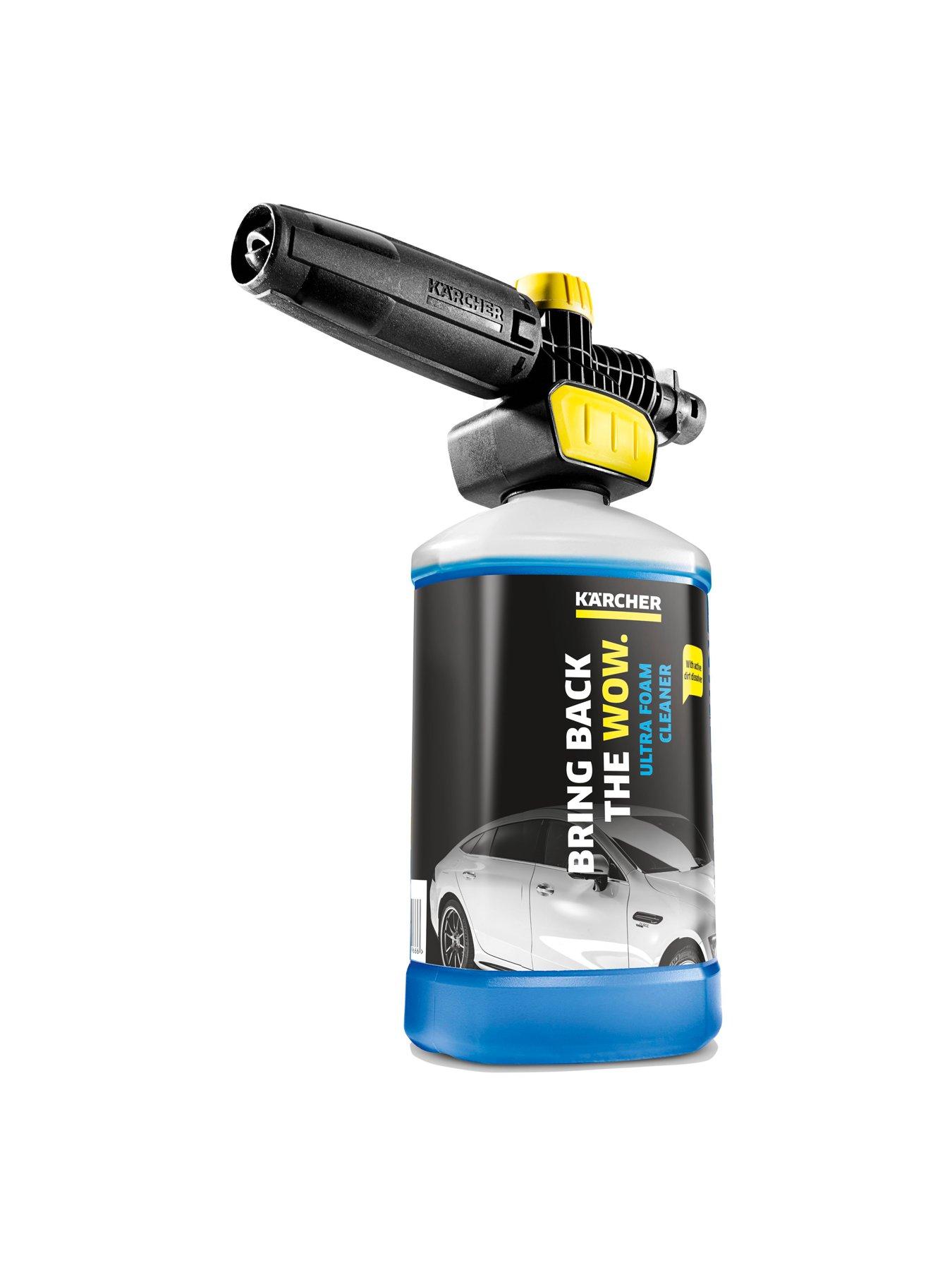  image of karcher-fj-10-c-foam-nozzle-ultra-foam