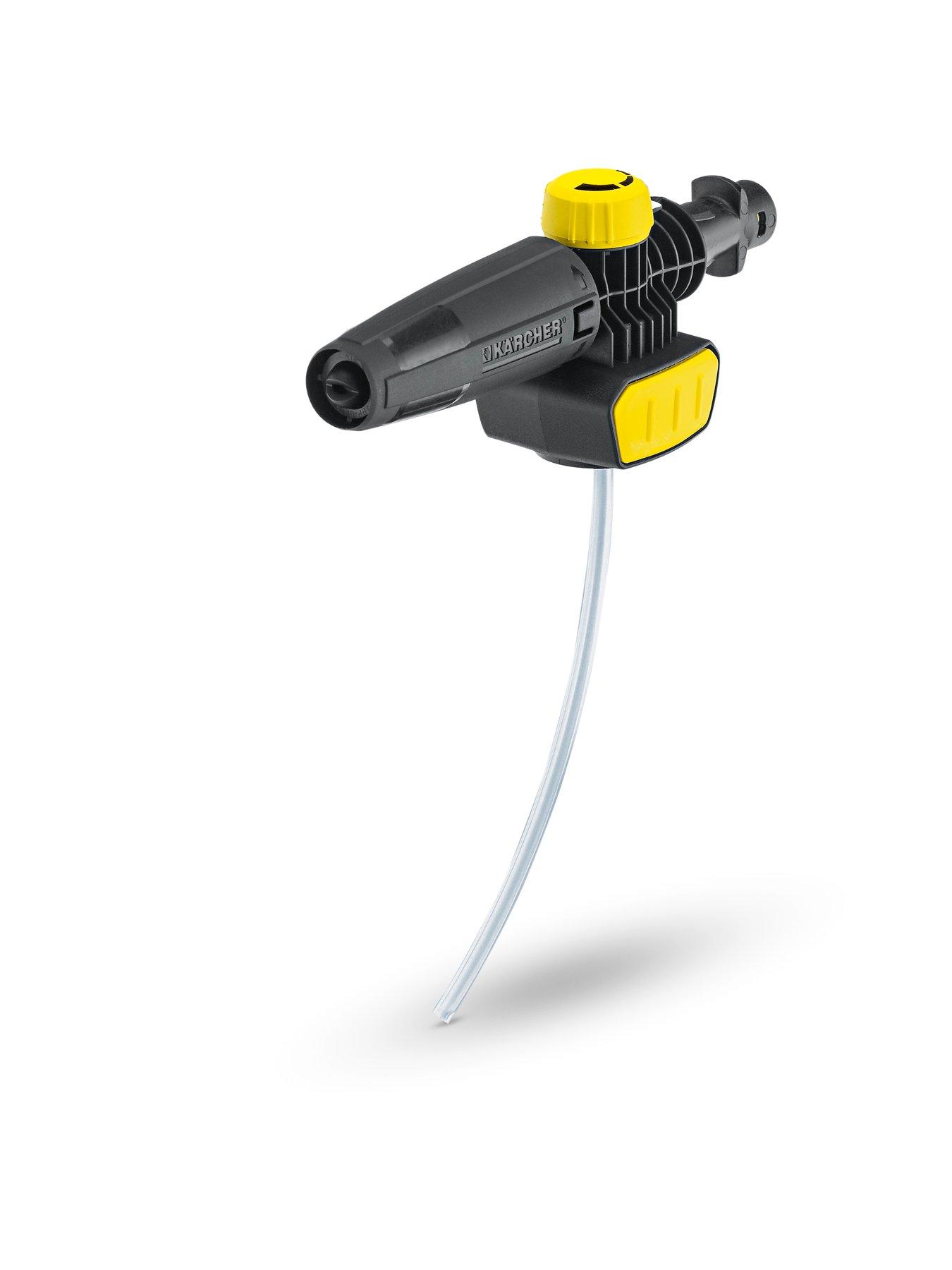  image of karcher-fj-10-c-foam-nozzle-ultra-foam