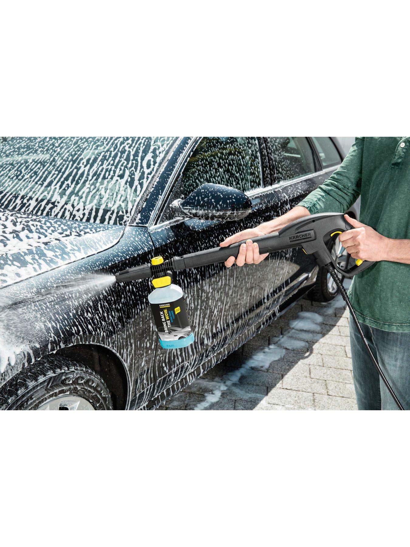 image of karcher-fj-10-c-foam-nozzle-ultra-foam