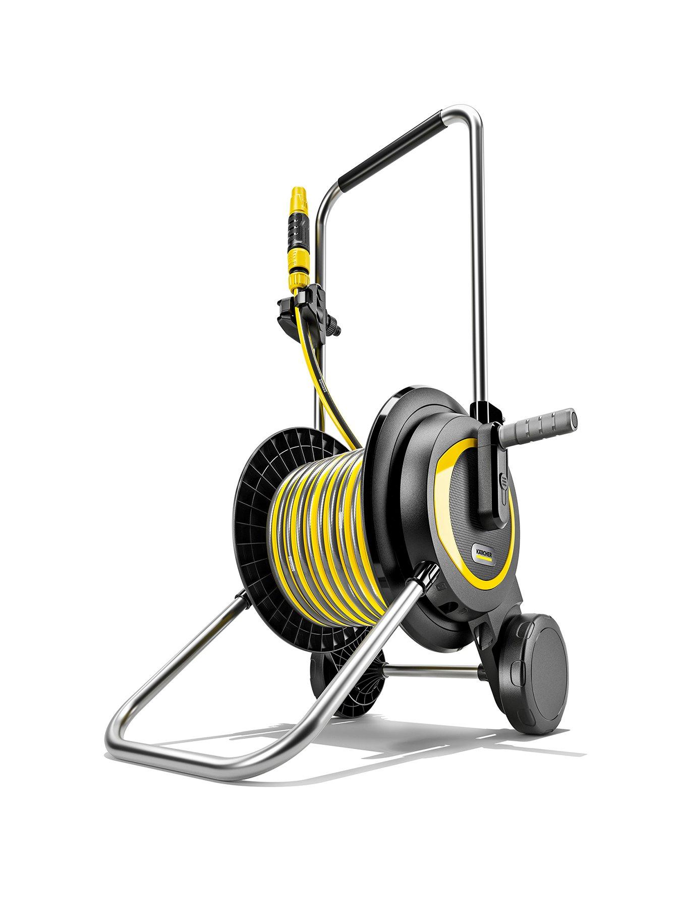 Image 1 of 7 of Karcher HT 3.20 set