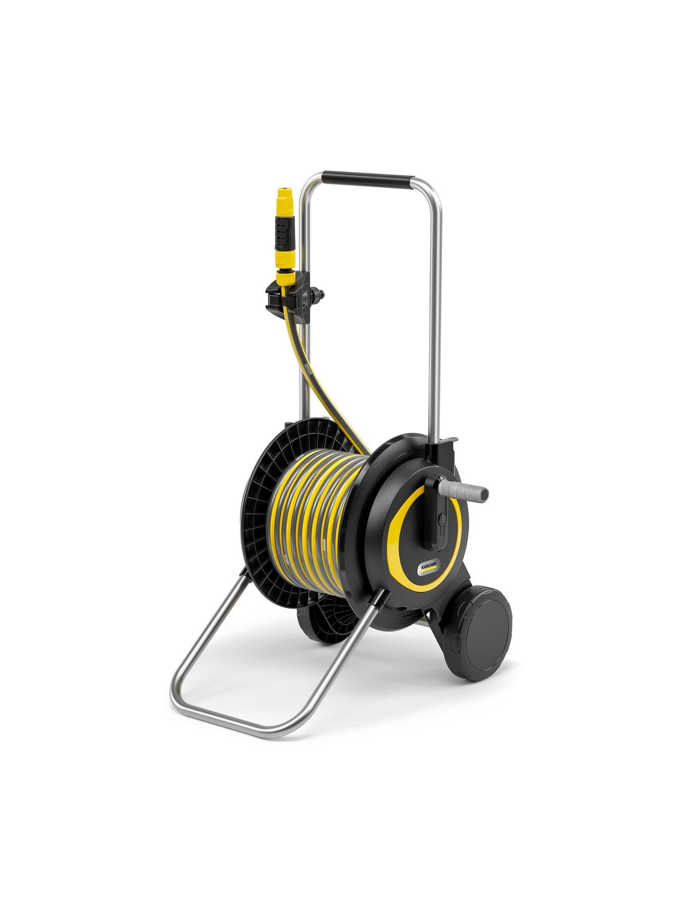 Image 2 of 7 of Karcher HT 3.20 set