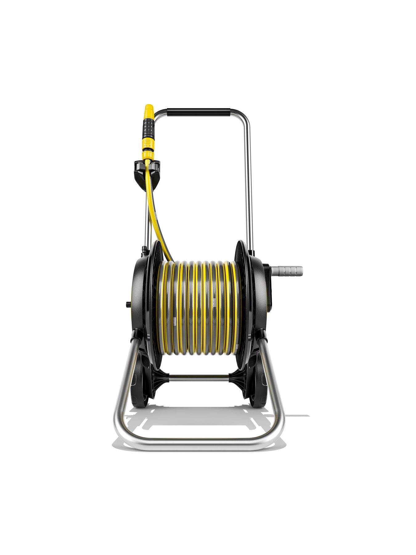 Image 3 of 7 of Karcher HT 3.20 set