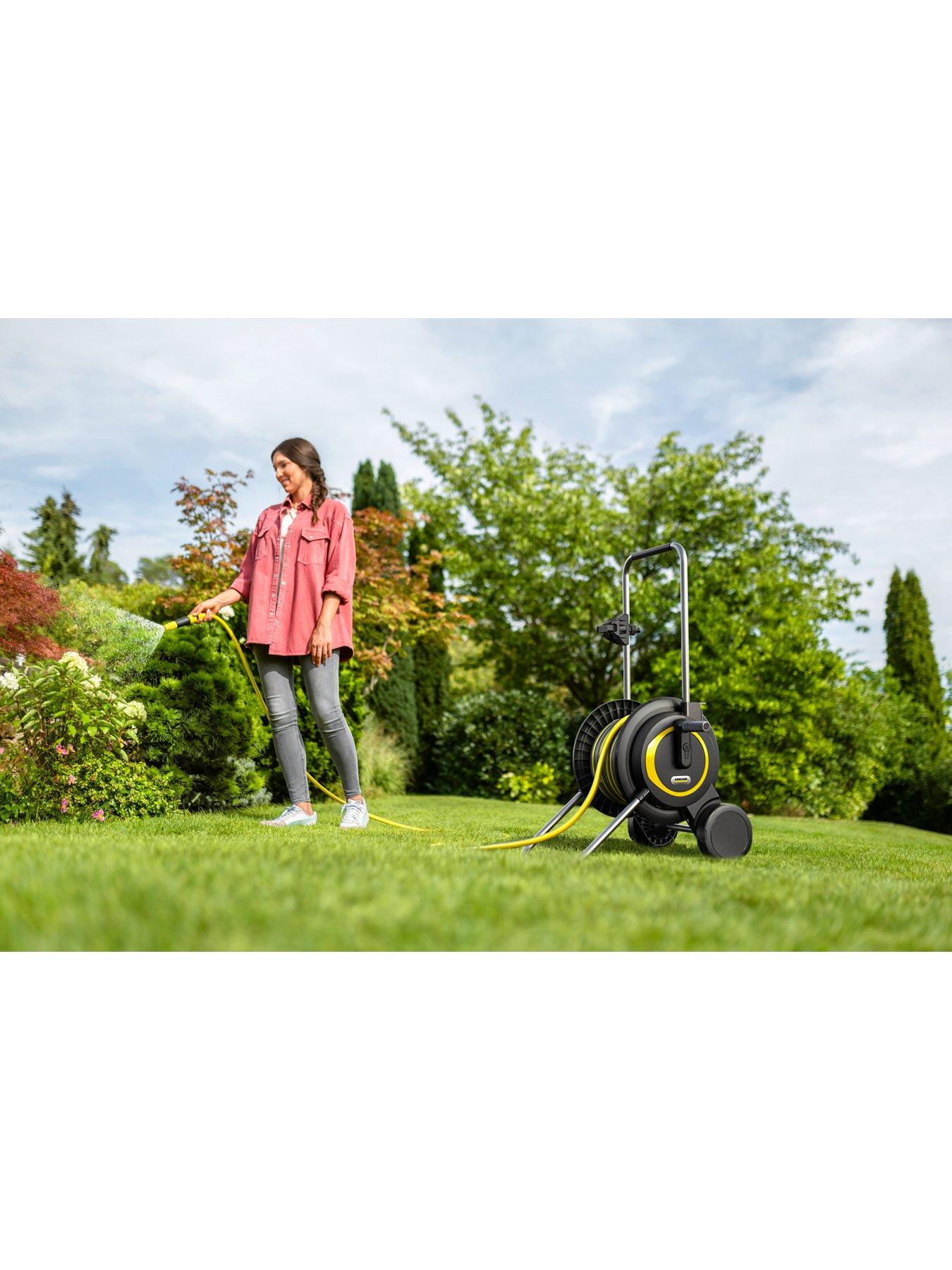 Image 4 of 7 of Karcher HT 3.20 set