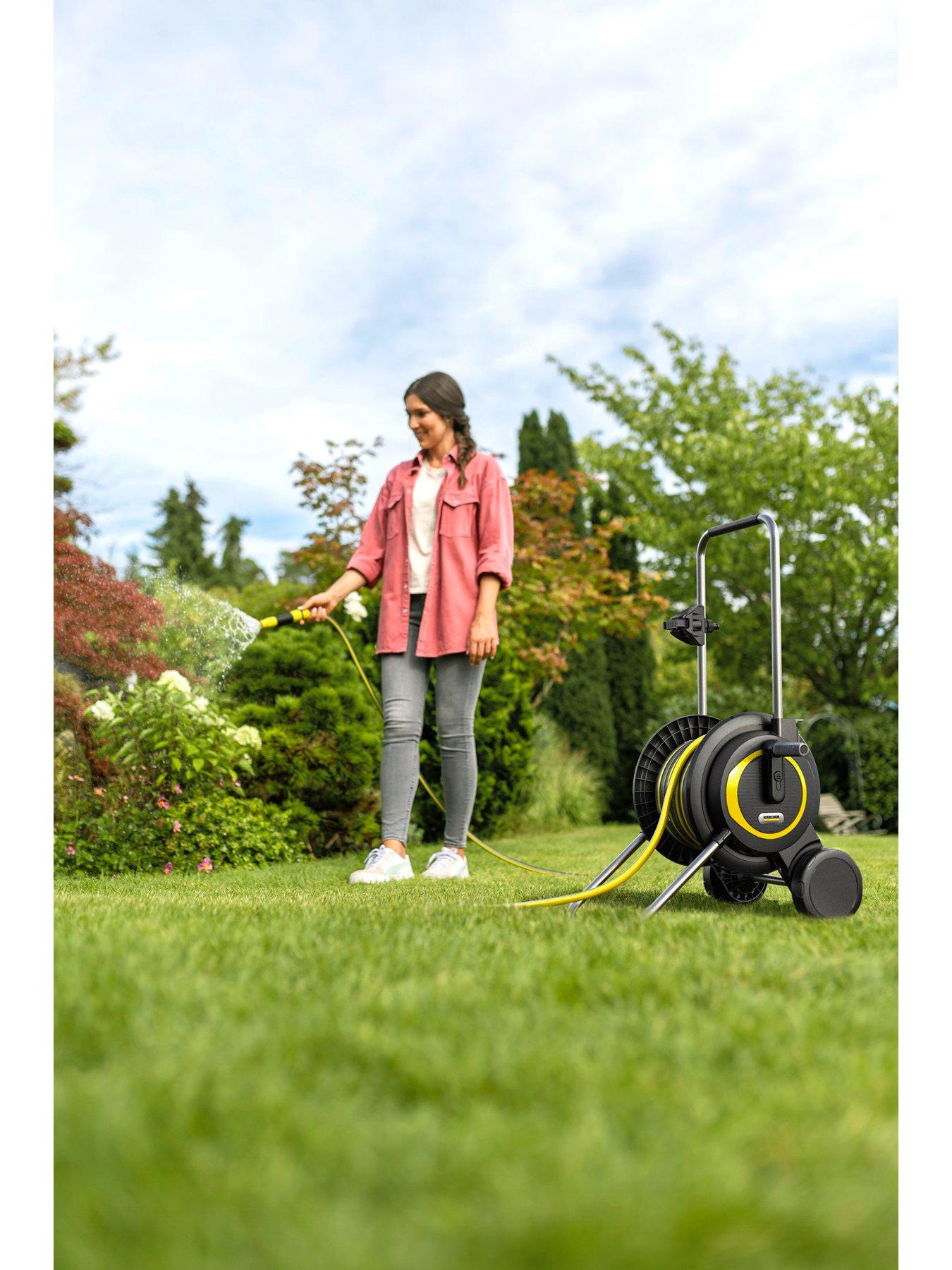 Image 5 of 7 of Karcher HT 3.20 set