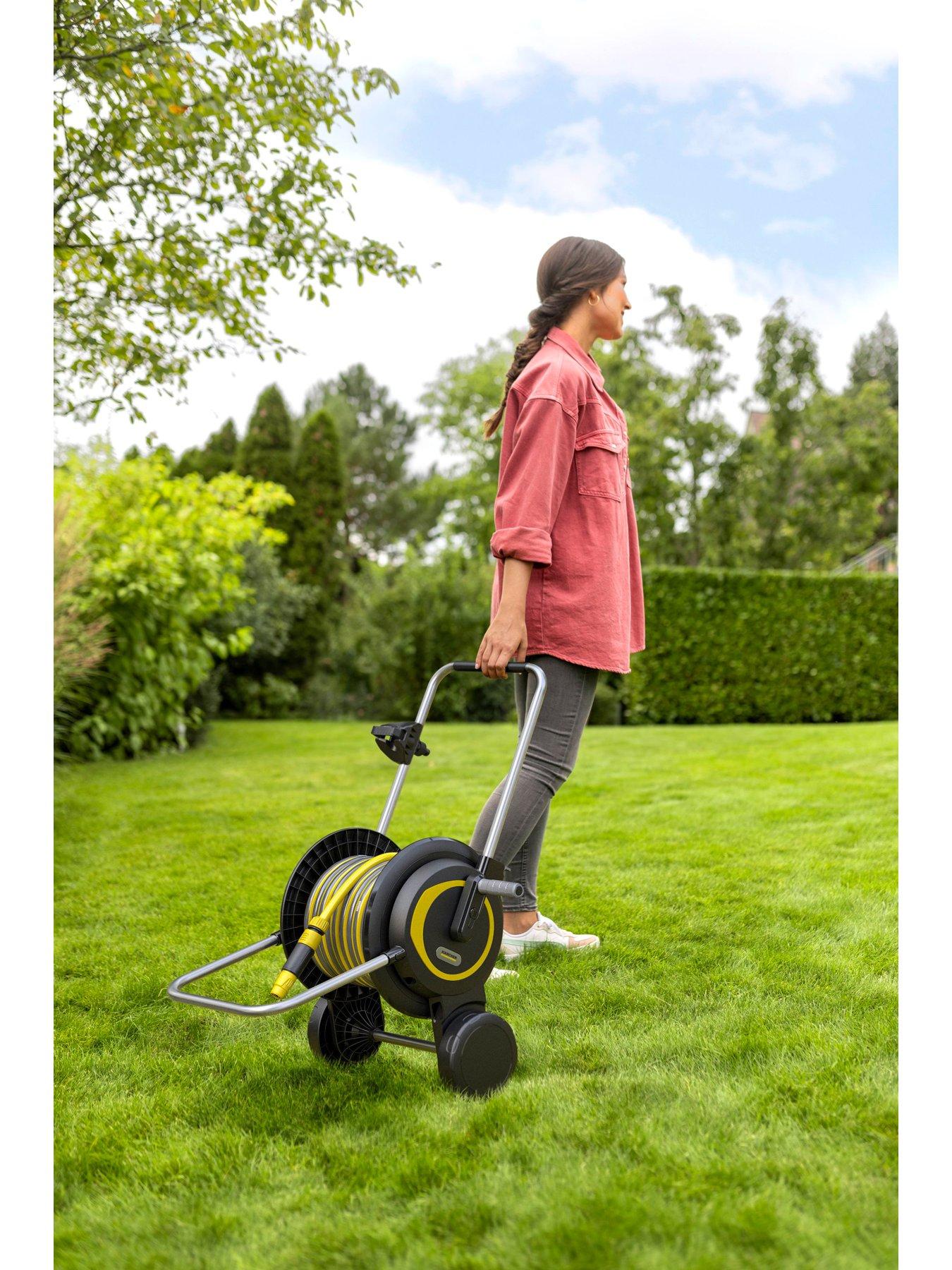 Image 6 of 7 of Karcher HT 3.20 set
