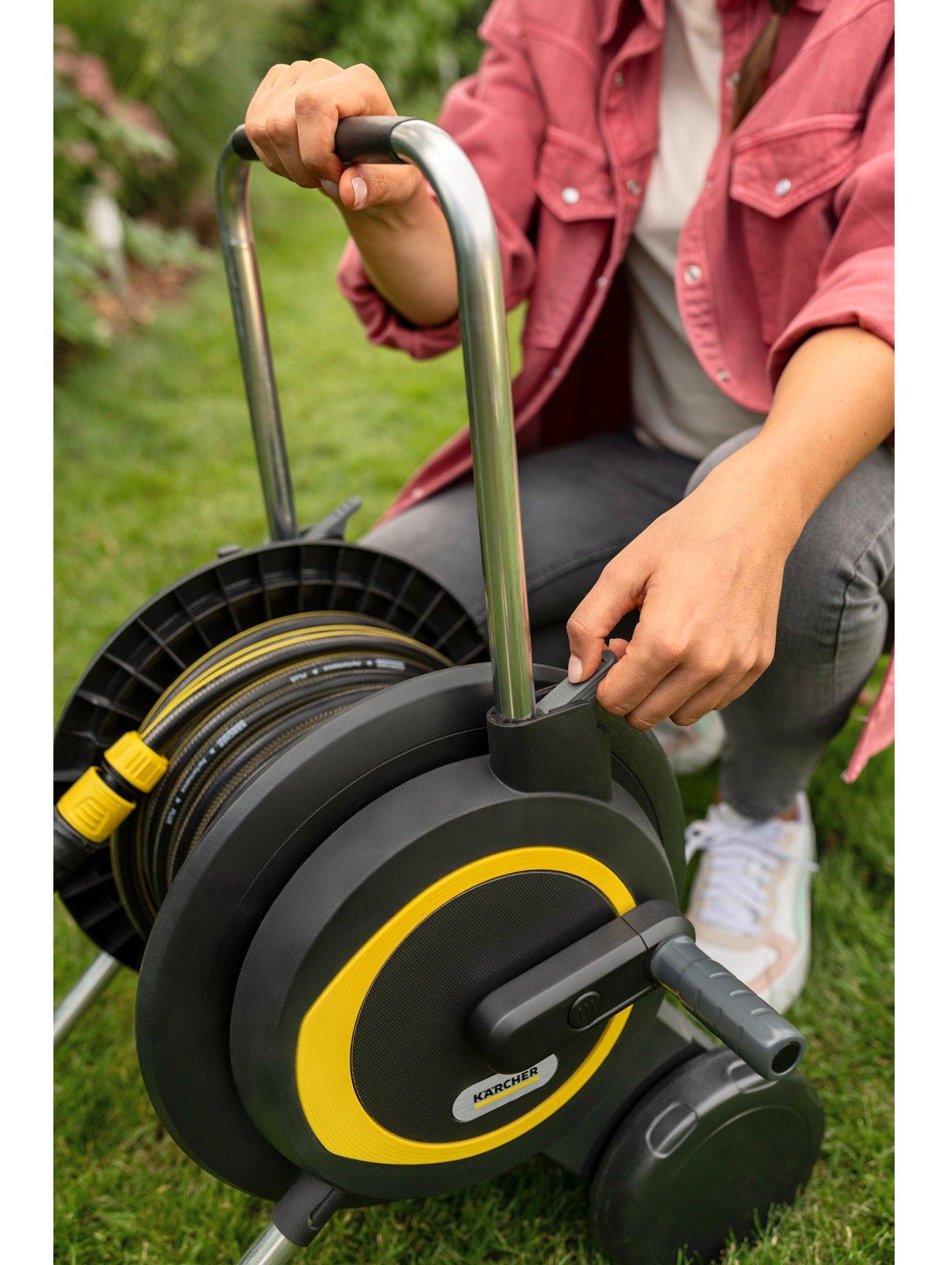 Image 7 of 7 of Karcher HT 3.20 set