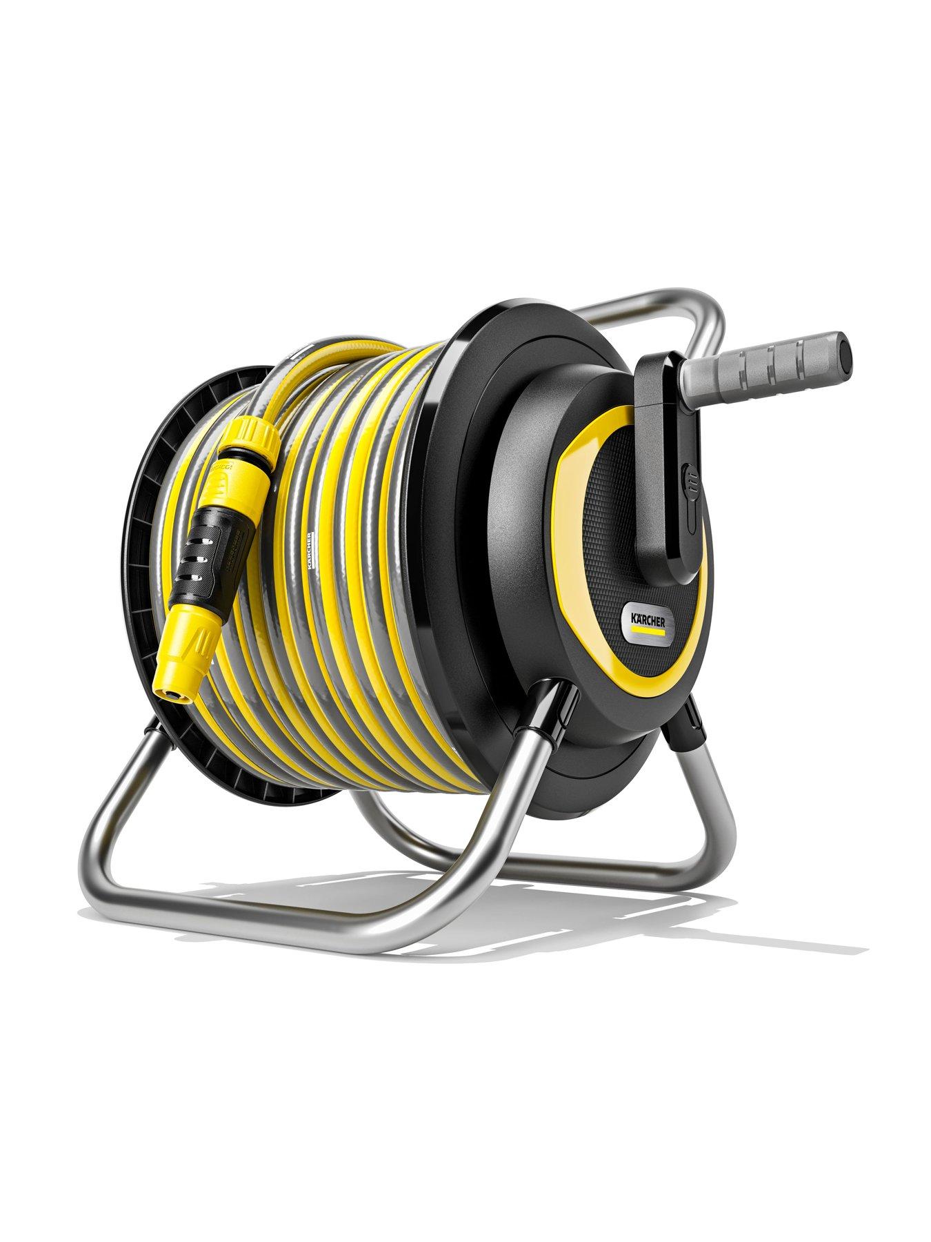 Image 3 of 7 of Karcher HR 4.30 Set