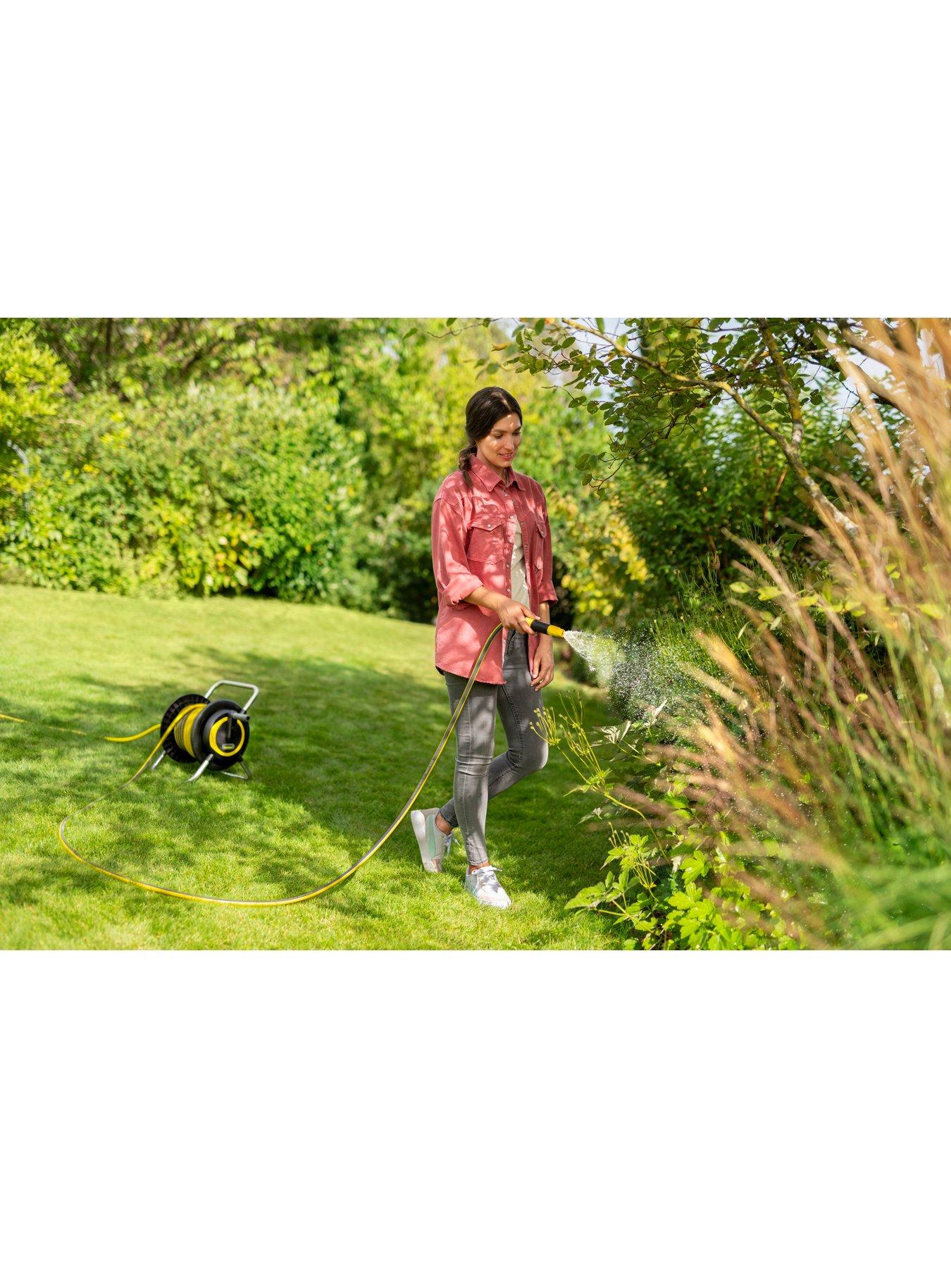 Image 5 of 7 of Karcher HR 4.30 Set