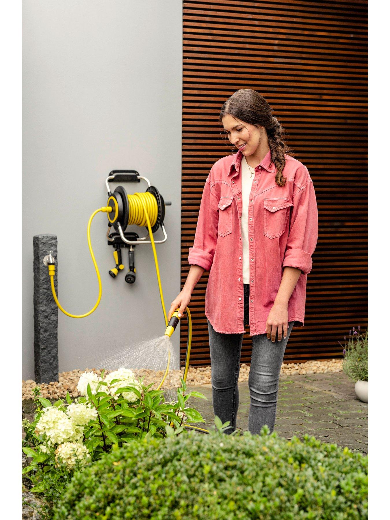Image 6 of 7 of Karcher HR 4.30 Set