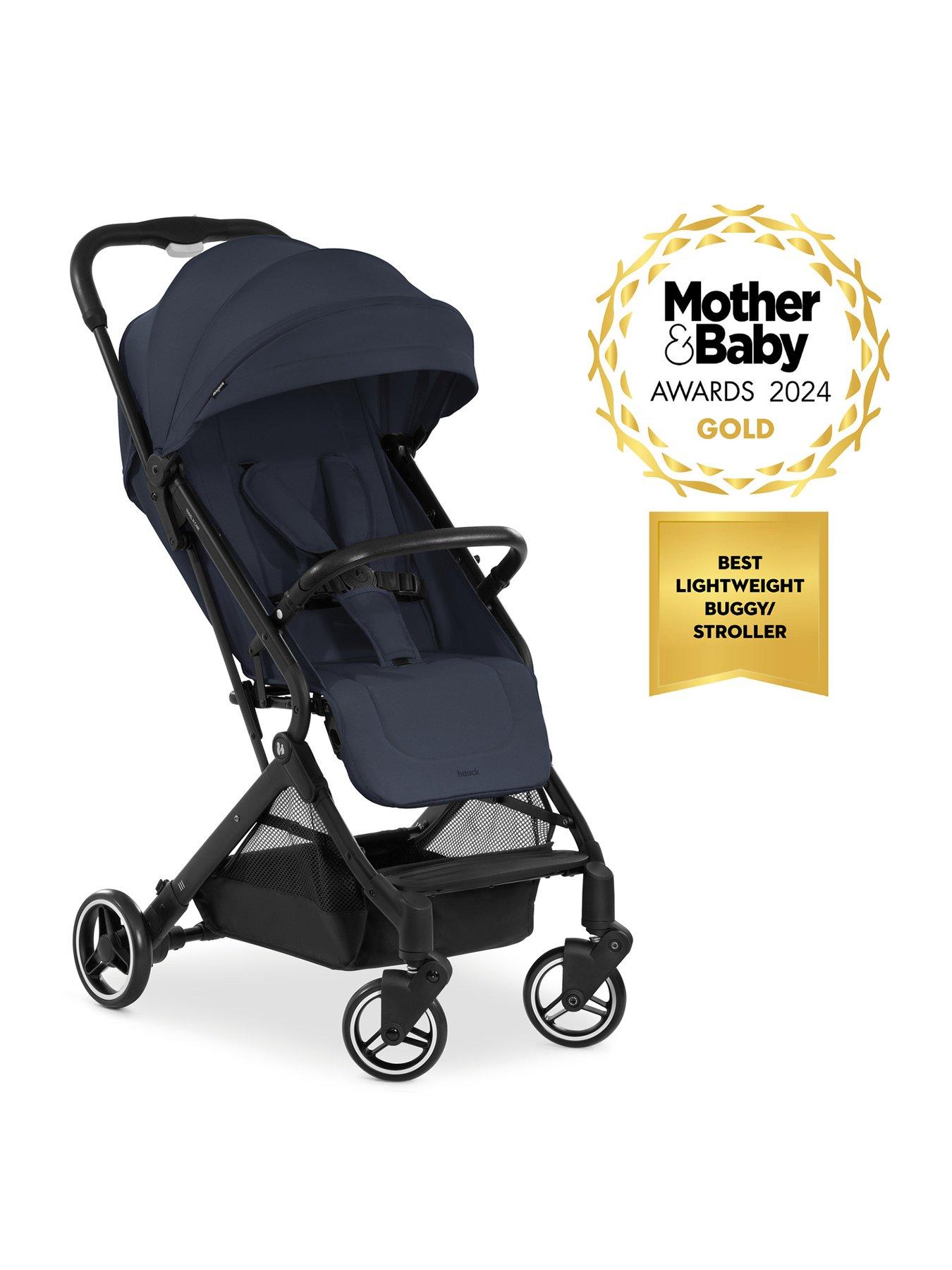 Littlewoods prams best sale and pushchairs