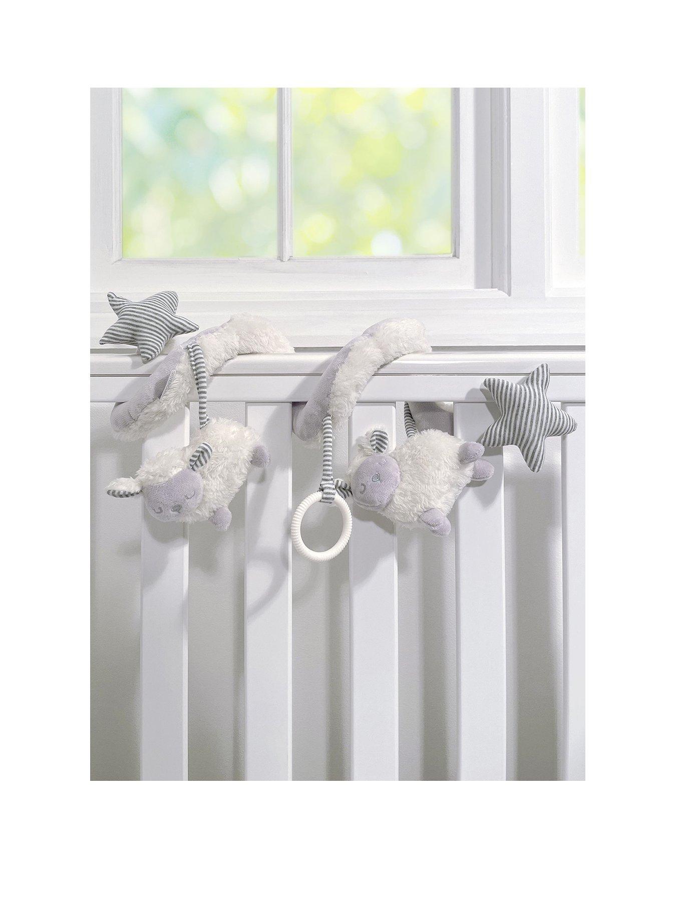  image of silvercloud-counting-sheep-activity-spiral