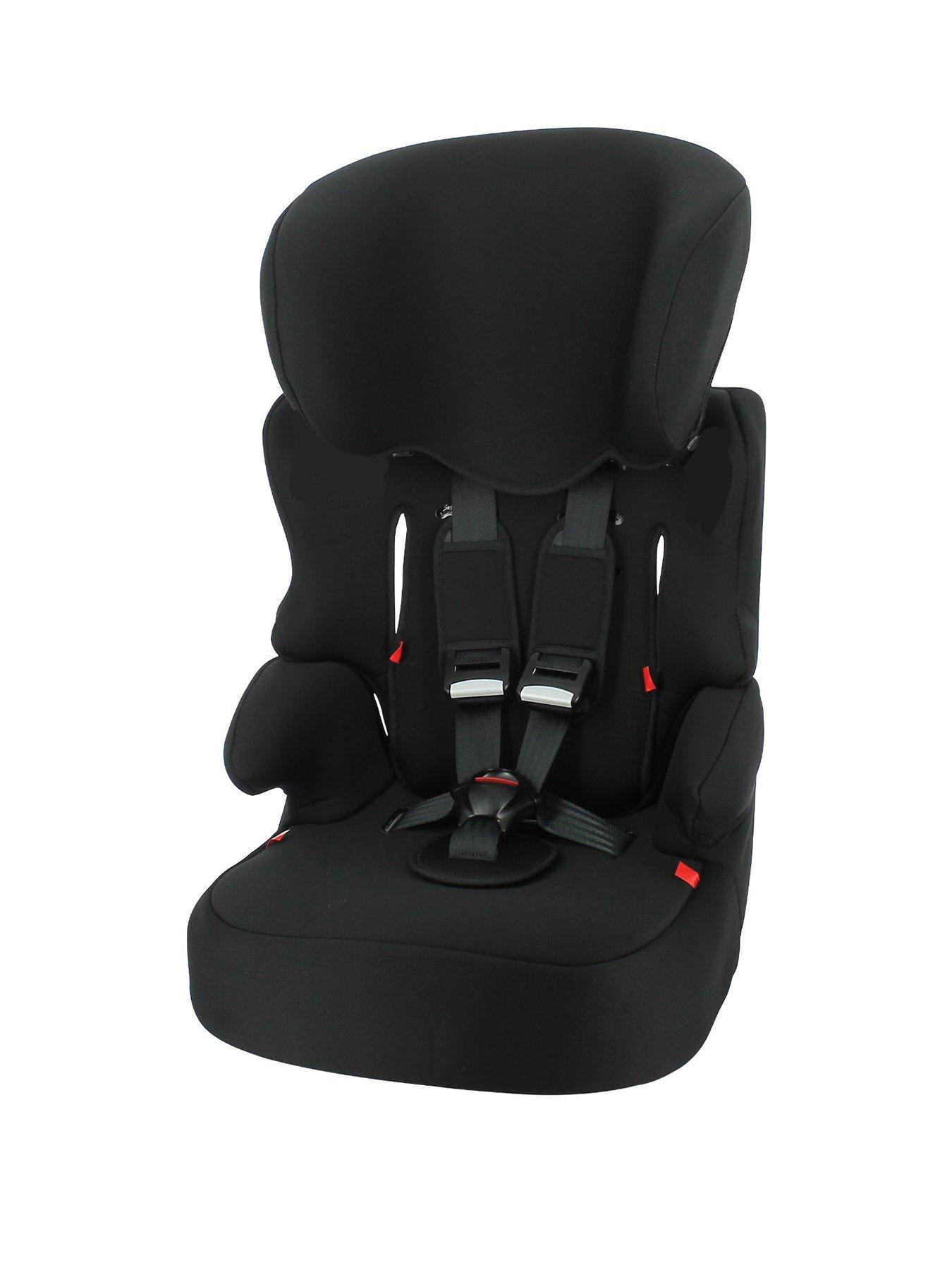 Lilo and stitch baby car clearance seat