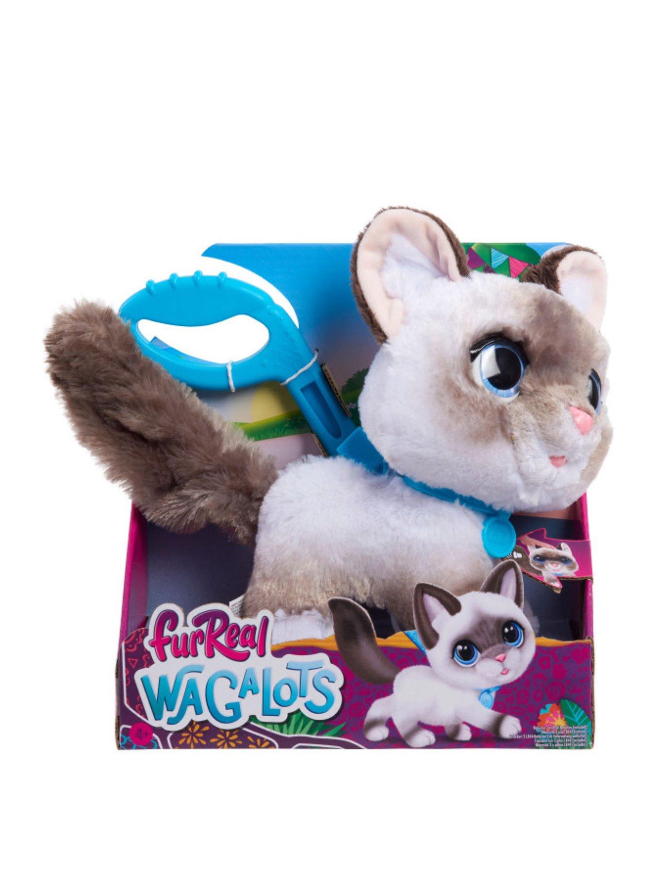  image of furreal-friends-furreal-wag-a-lots-kitty