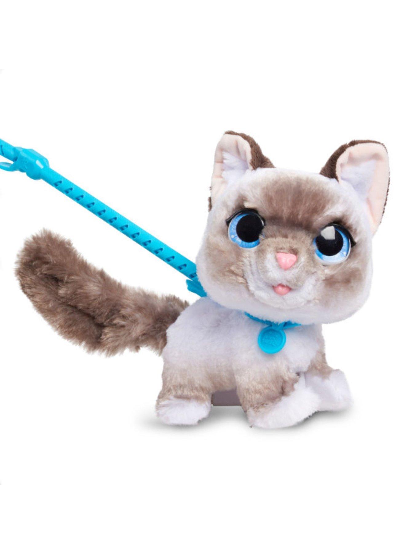  image of furreal-friends-furreal-wag-a-lots-kitty