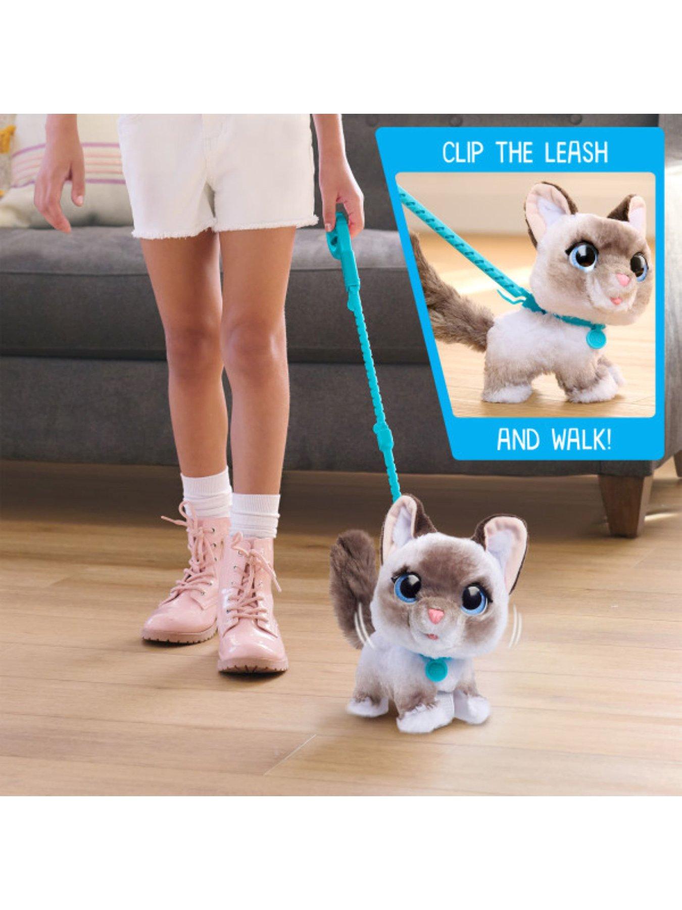  image of furreal-friends-furreal-wag-a-lots-kitty