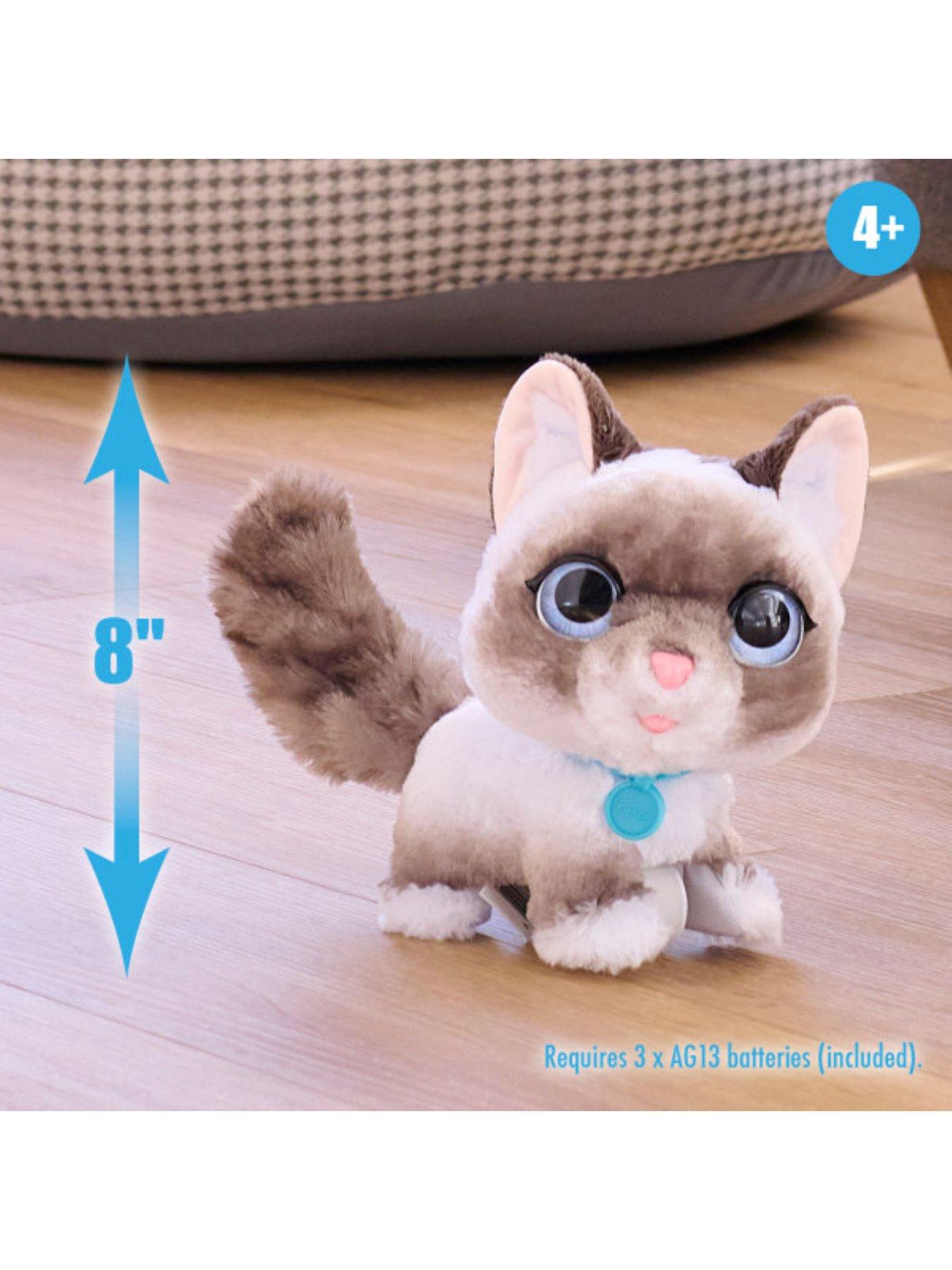  image of furreal-friends-furreal-wag-a-lots-kitty