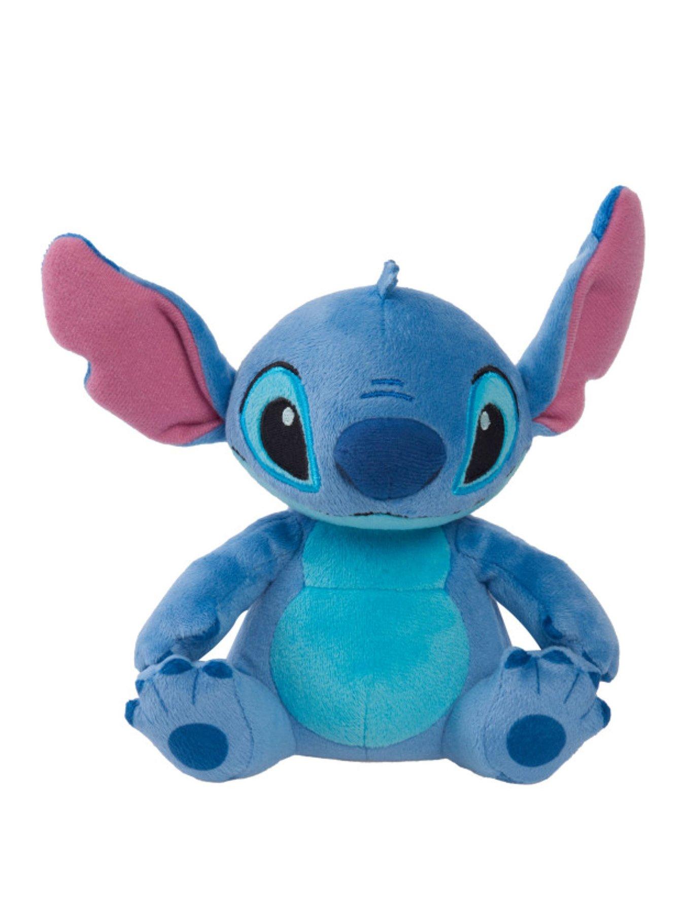 disney-stitch-sound-amp-scent-plush