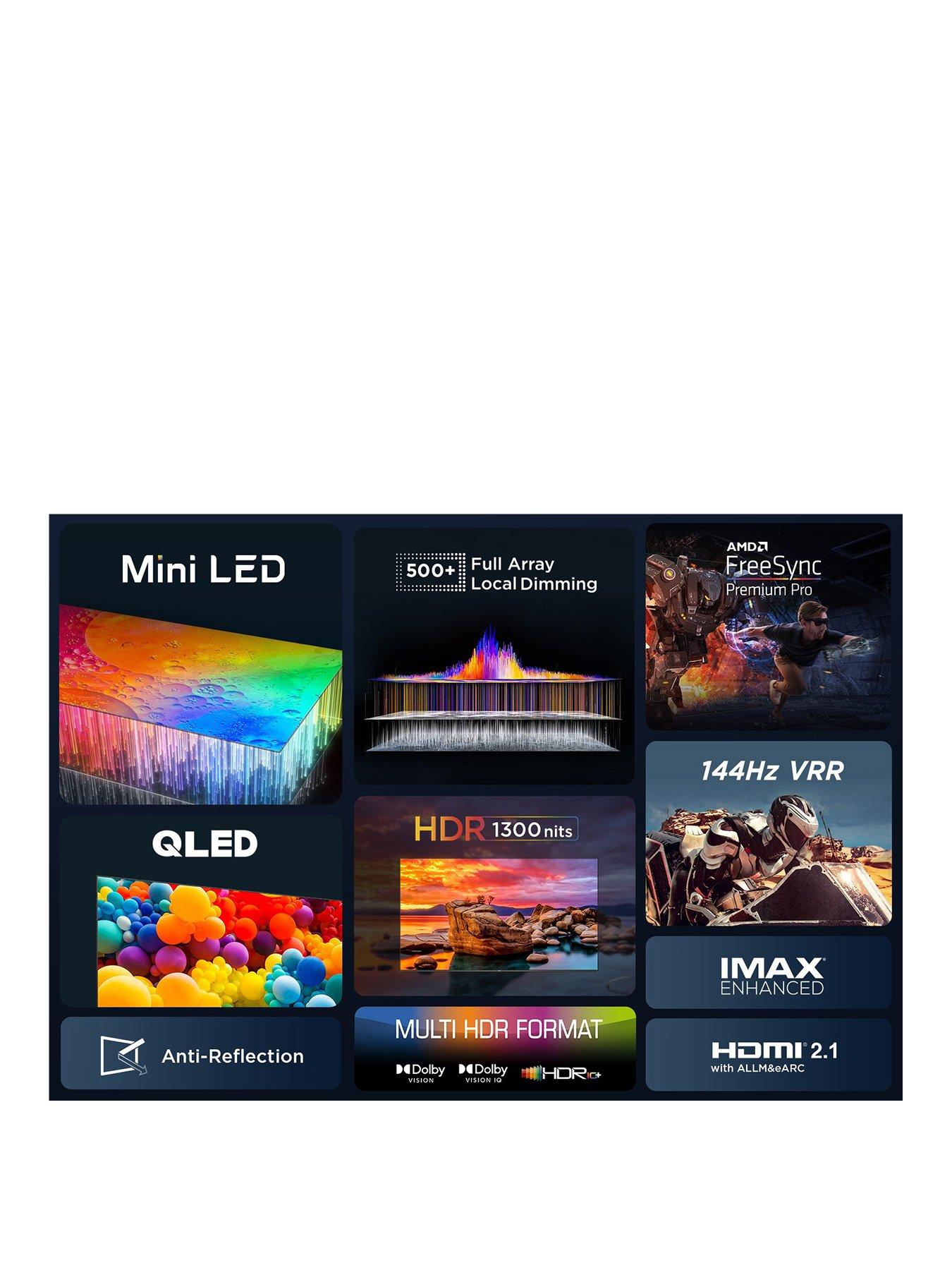  image of tcl-55c805k-55-inch-qd-mini-led-4k-smart-google-tv