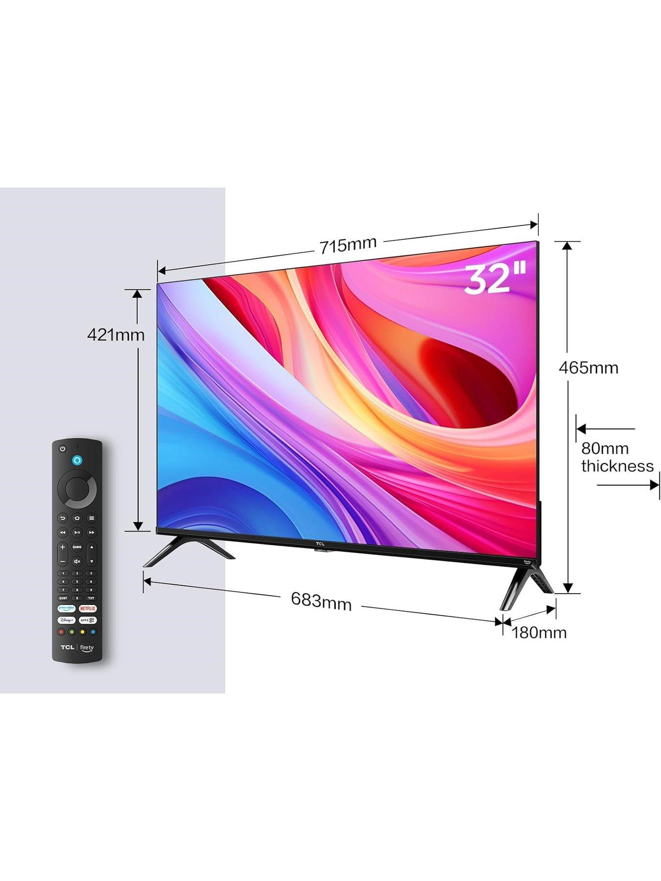  image of tcl-32sf540knbsp32-inch-full-hd-fire-tv