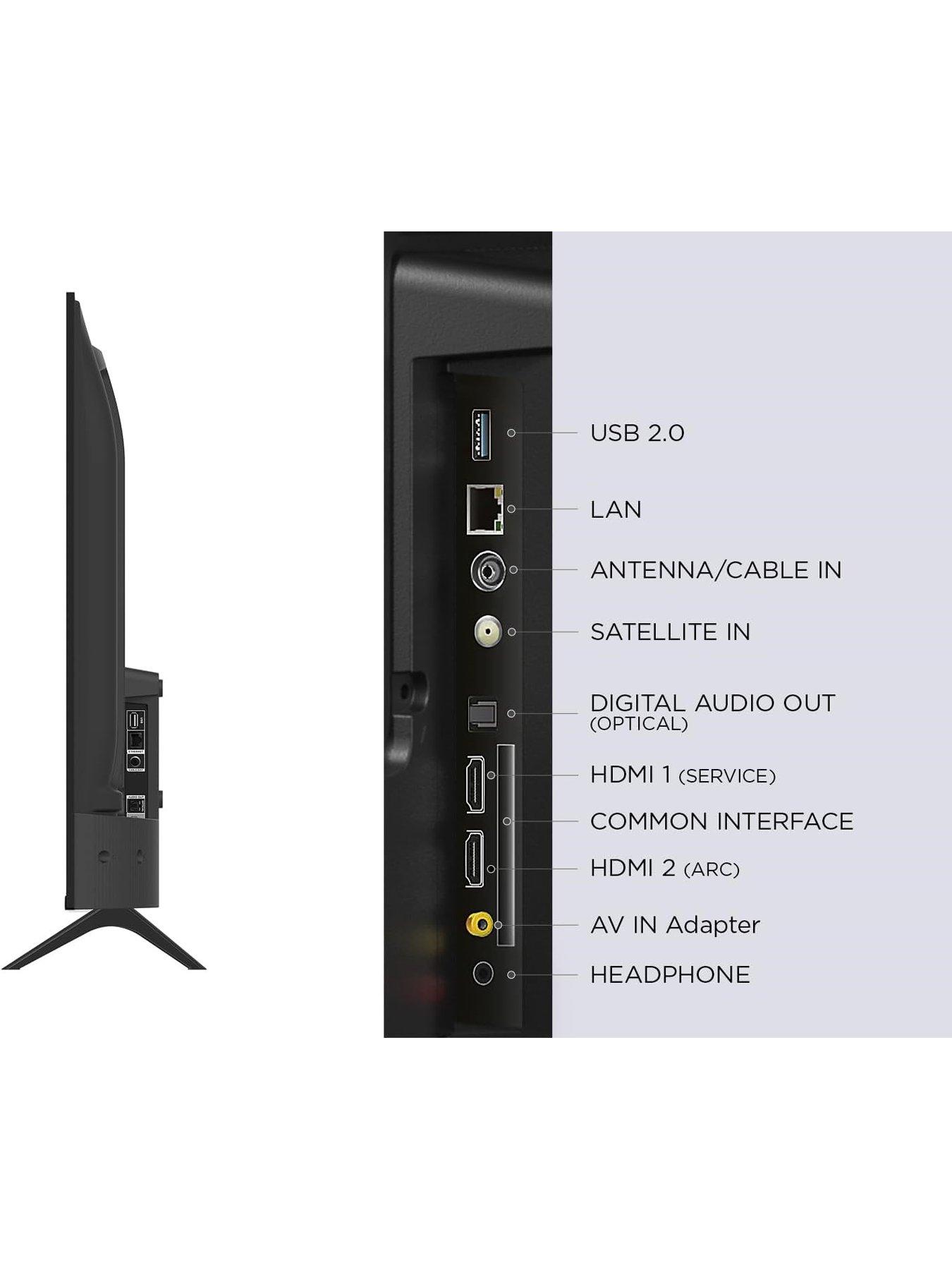  image of tcl-32sf540knbsp32-inch-full-hd-fire-tv