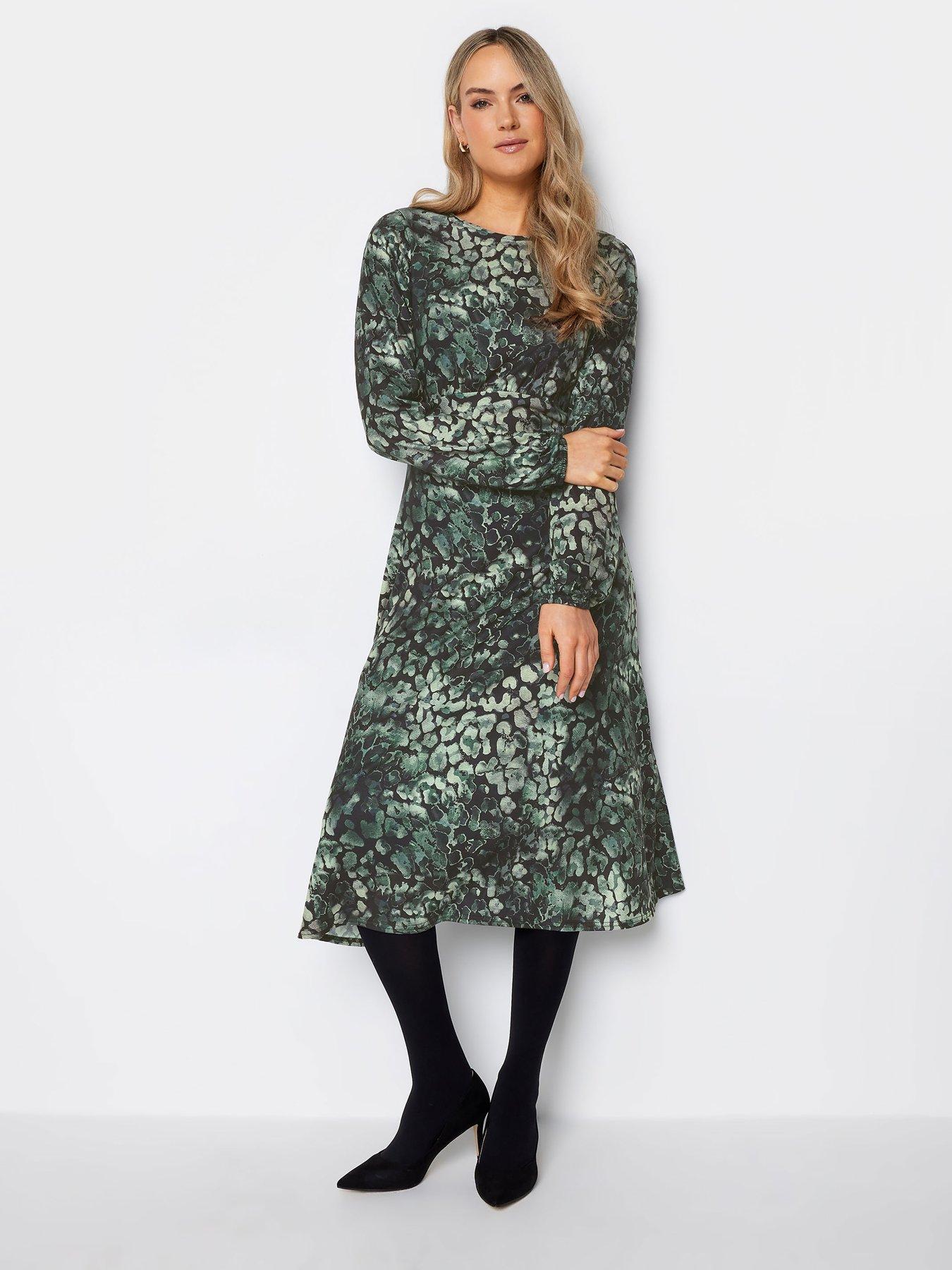 Littlewoods tea clearance dresses