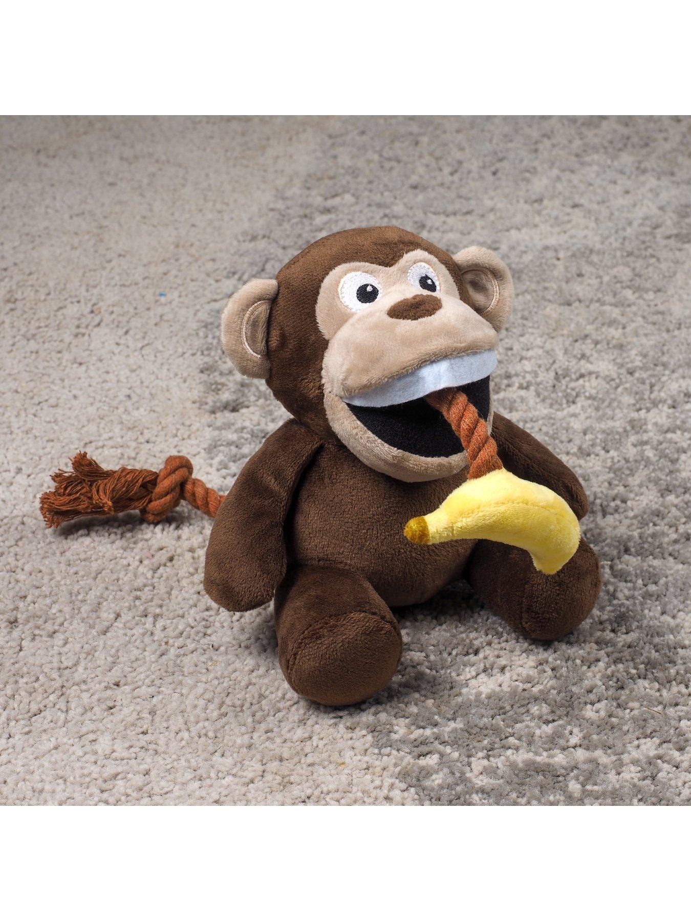  image of zoon-chimp-tugga-banana