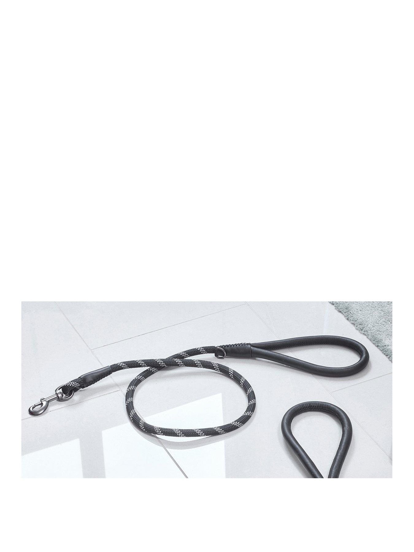 undefined Primo Reflective Dog Leads