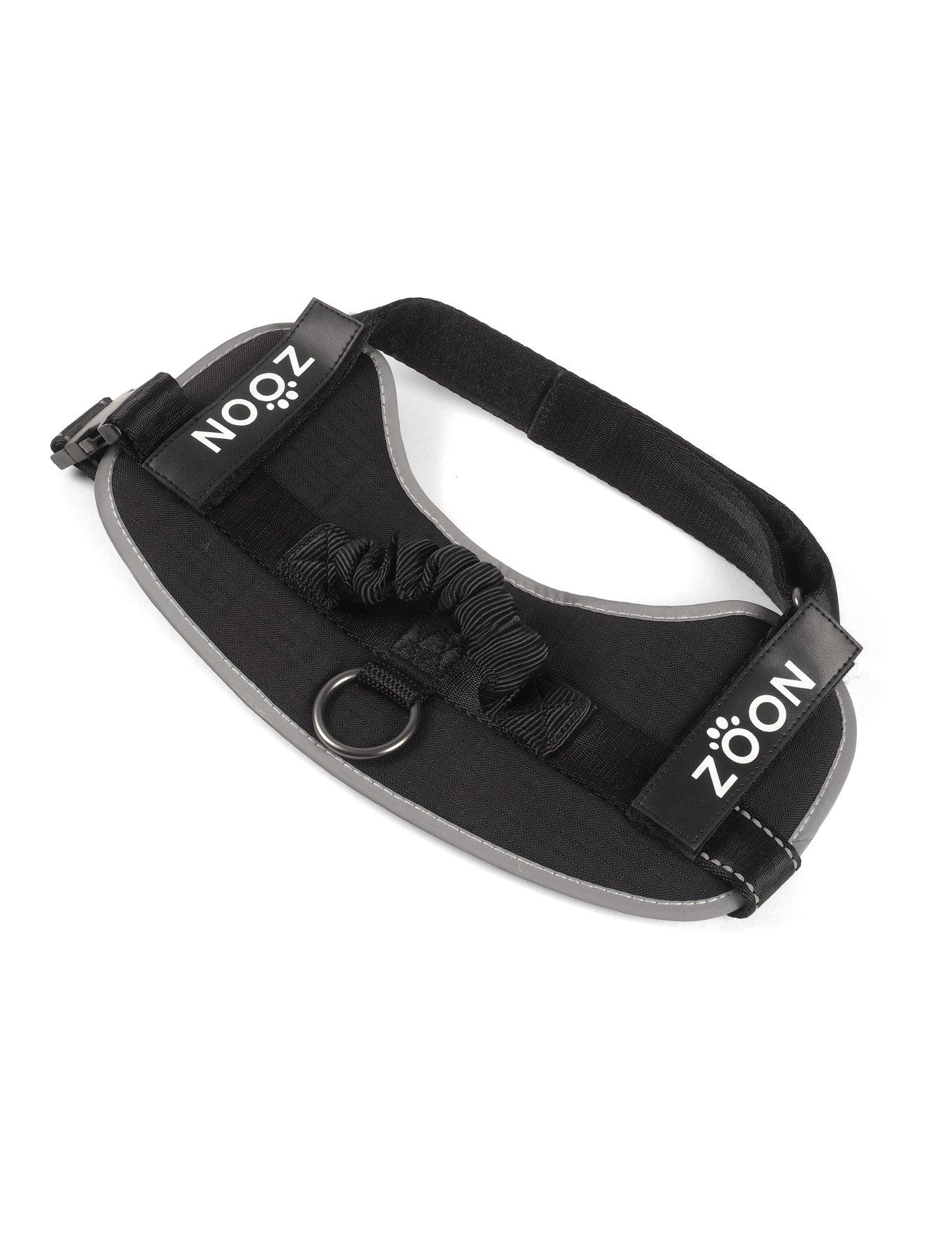  image of zoon-advanced-slip-on-harnessnbsp