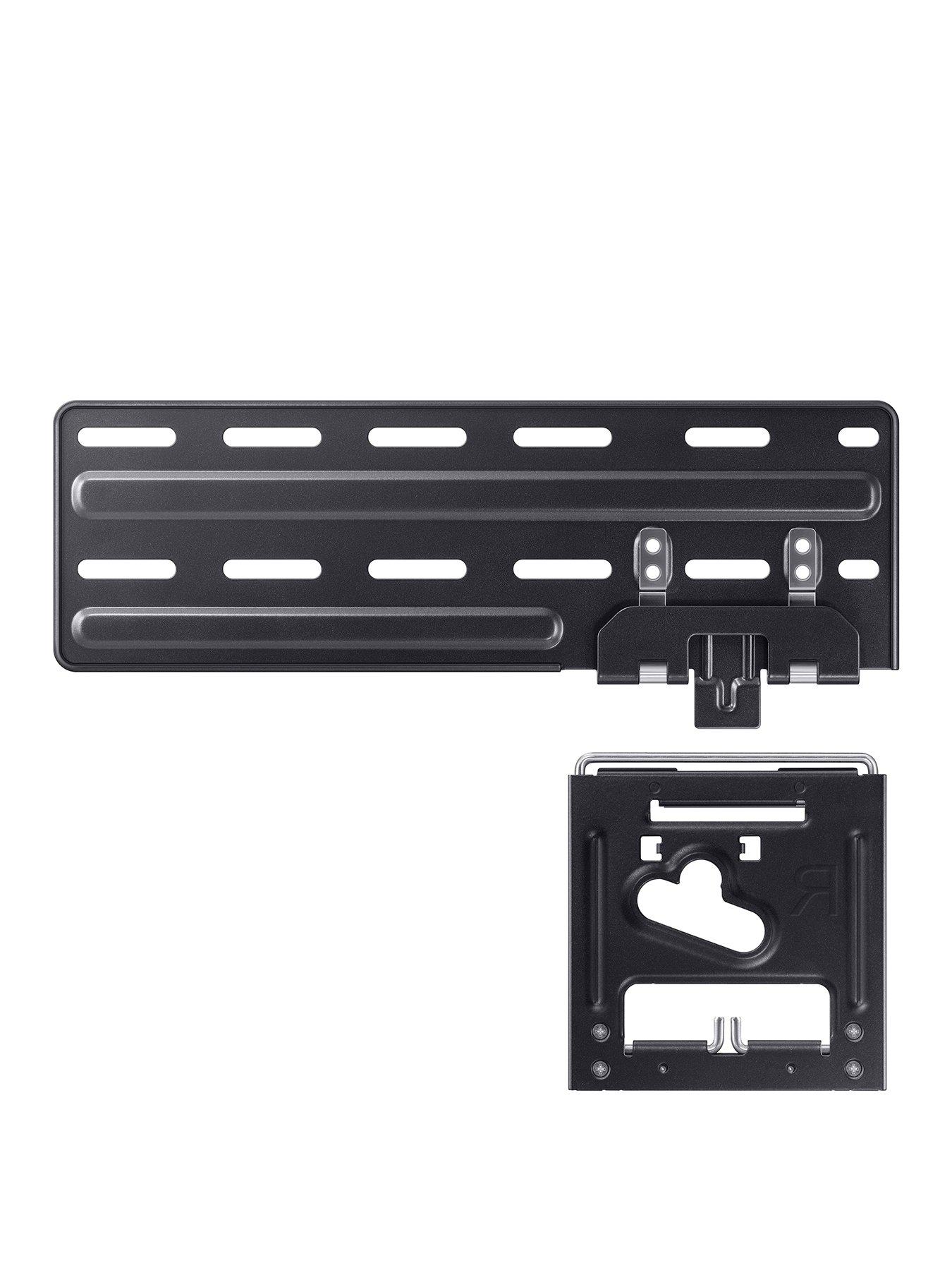 Samsung Slim-Fit TV Wall Mount 43 - 85in