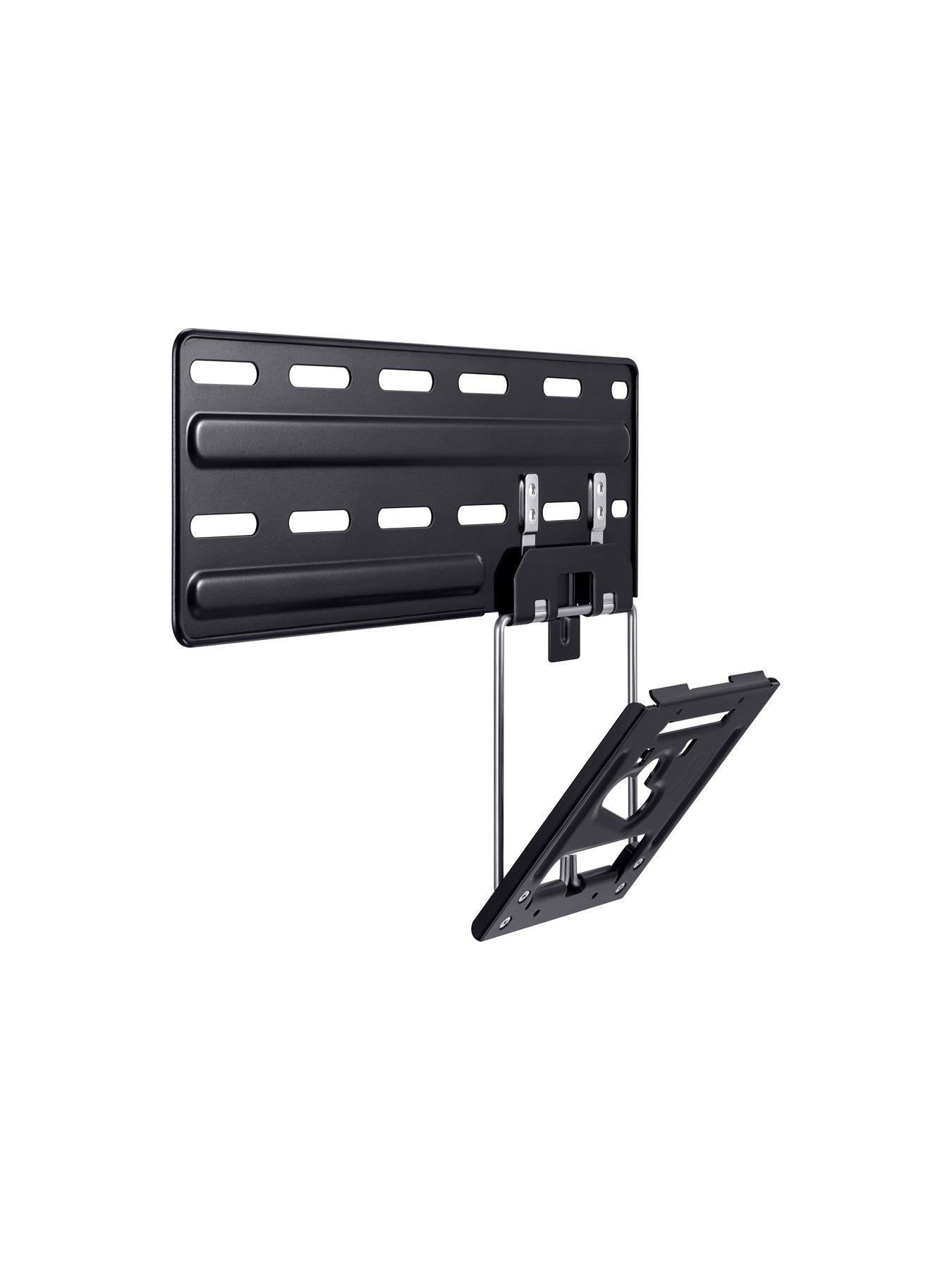  image of samsung-slim-fit-tvnbspwall-mount-43-85innbsp