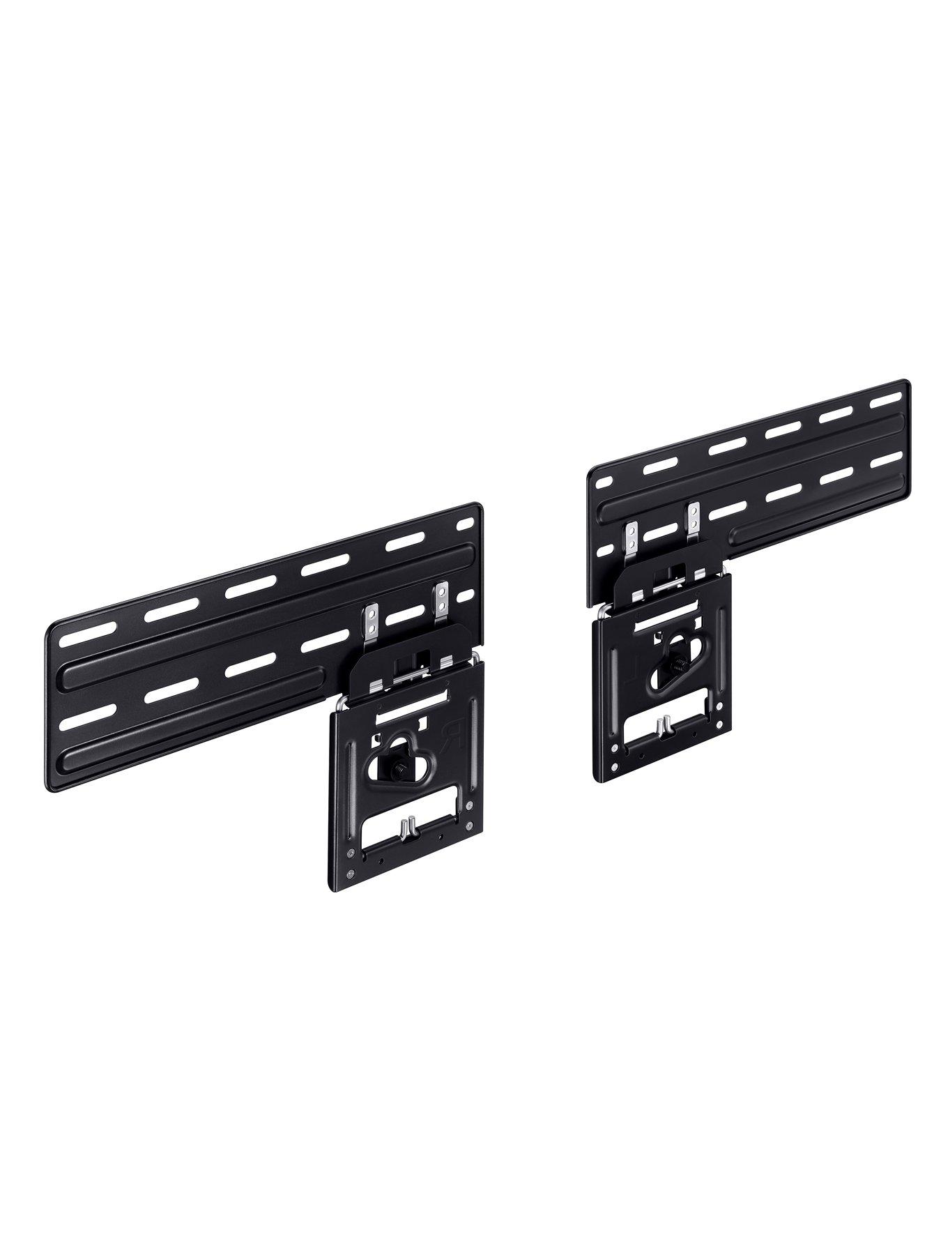  image of samsung-slim-fit-tvnbspwall-mount-43-85innbsp