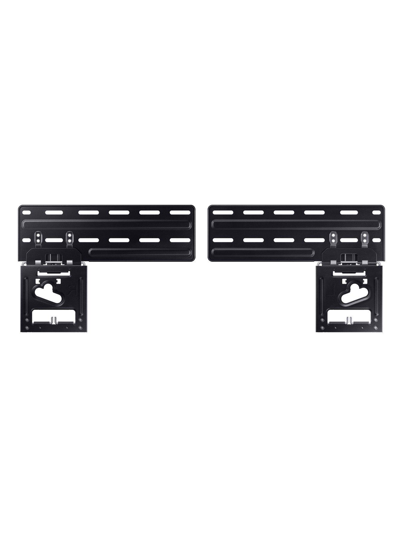  image of samsung-slim-fit-tvnbspwall-mount-43-85innbsp