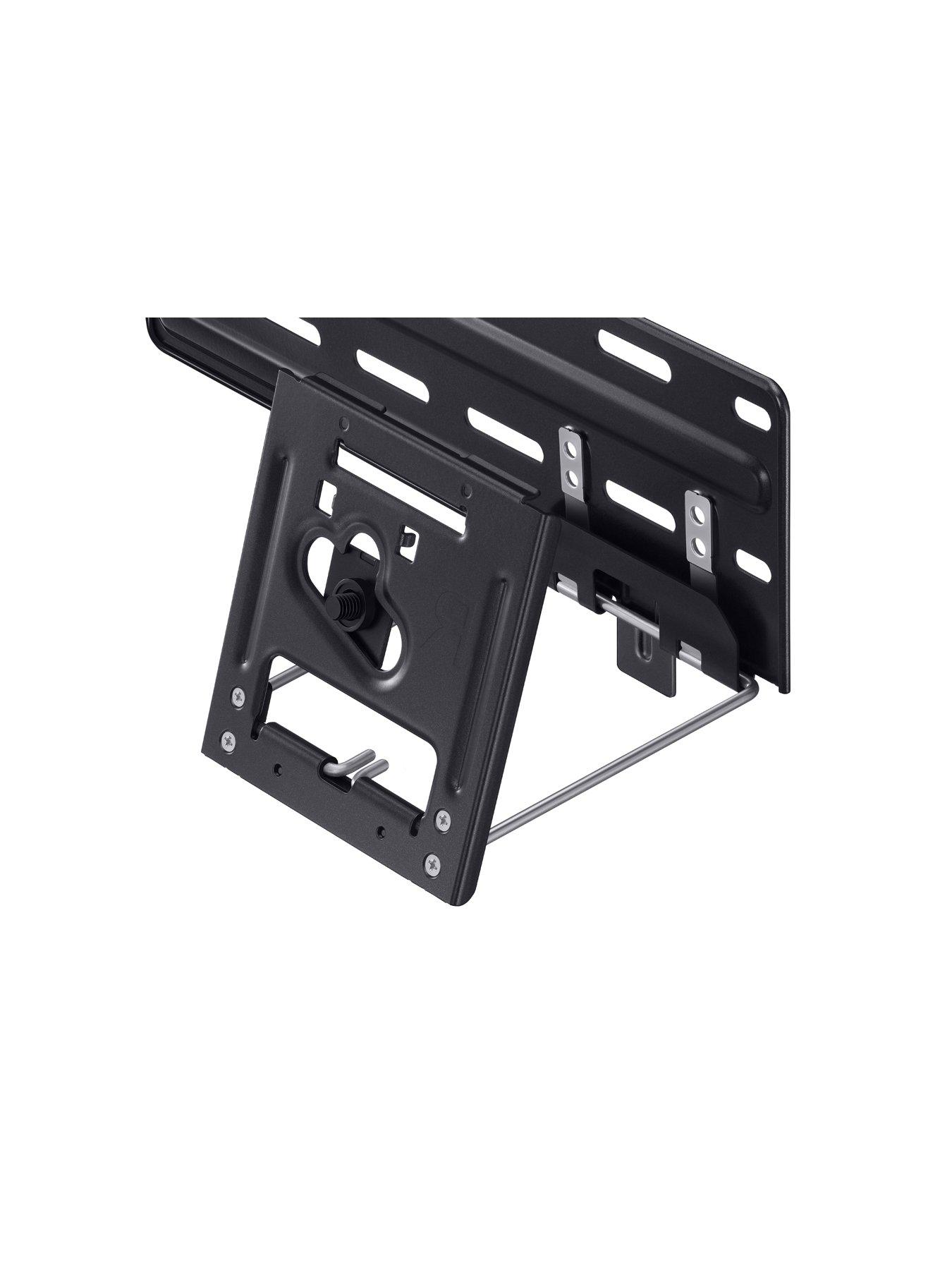  image of samsung-slim-fit-tvnbspwall-mount-43-85innbsp
