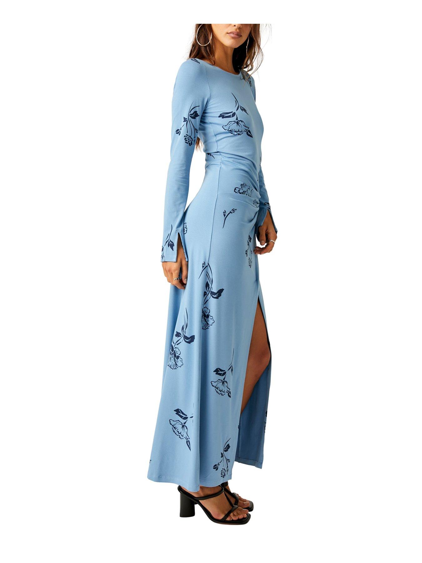 Free people looking for best sale love midi