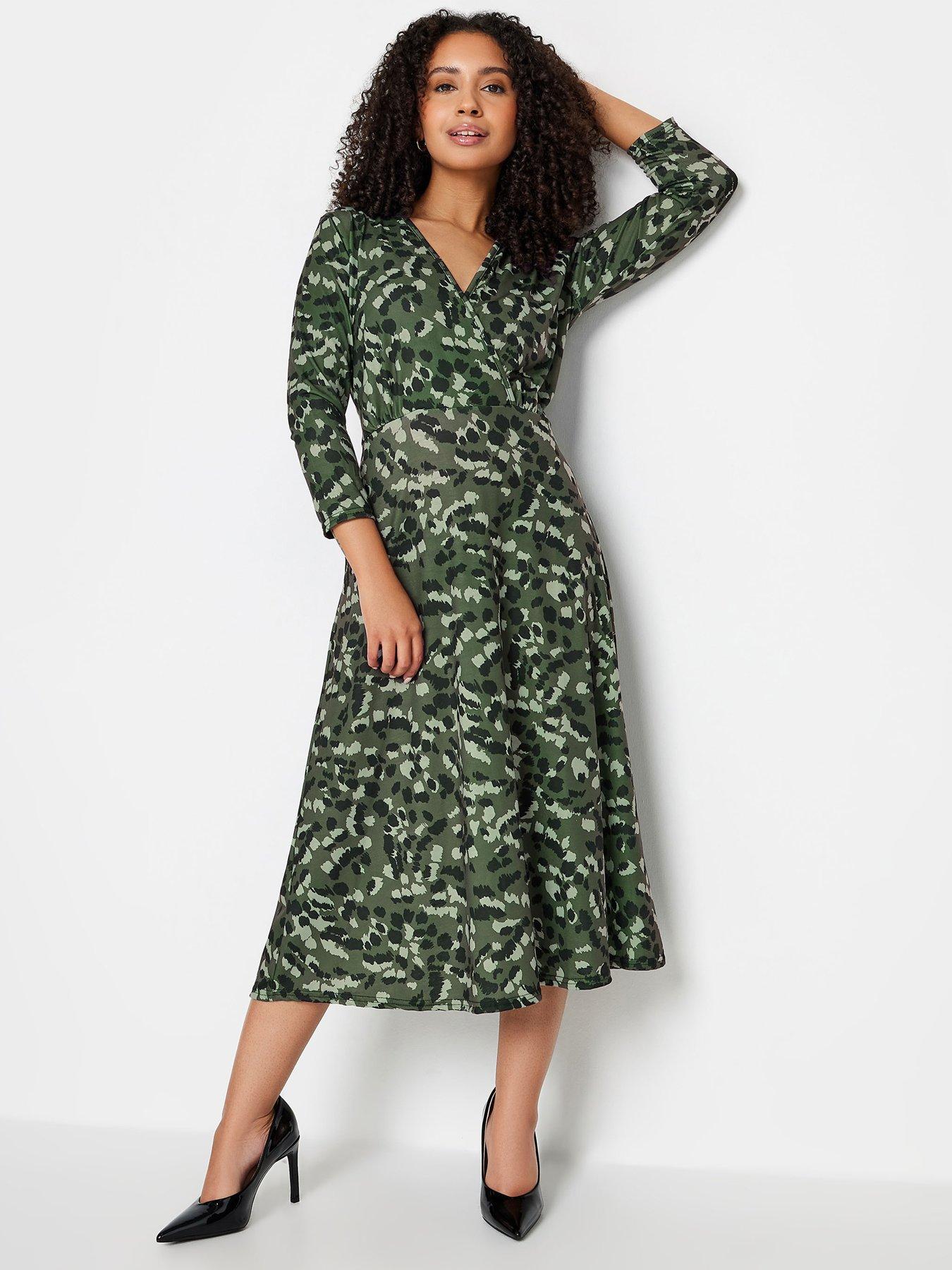 Littlewoods discount petite dresses