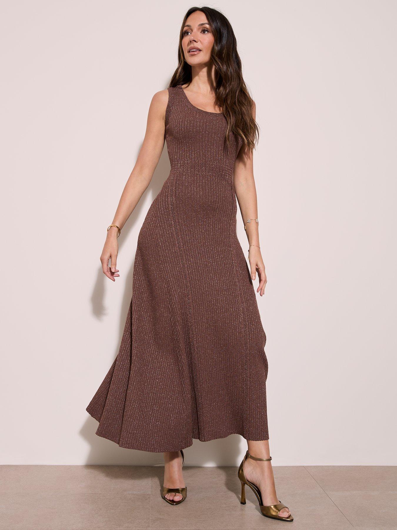 Bhldn keegan dress hotsell