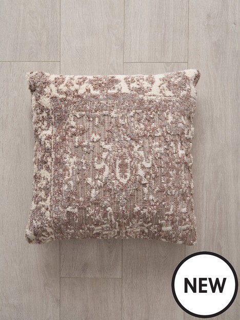 very-home-tapis-cushion