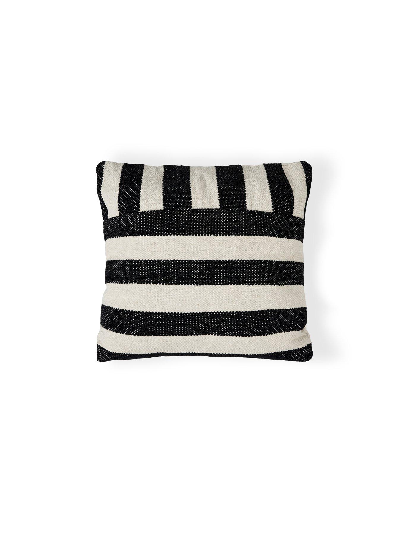  image of very-home-tinonbspindooroutdoornbspcushion