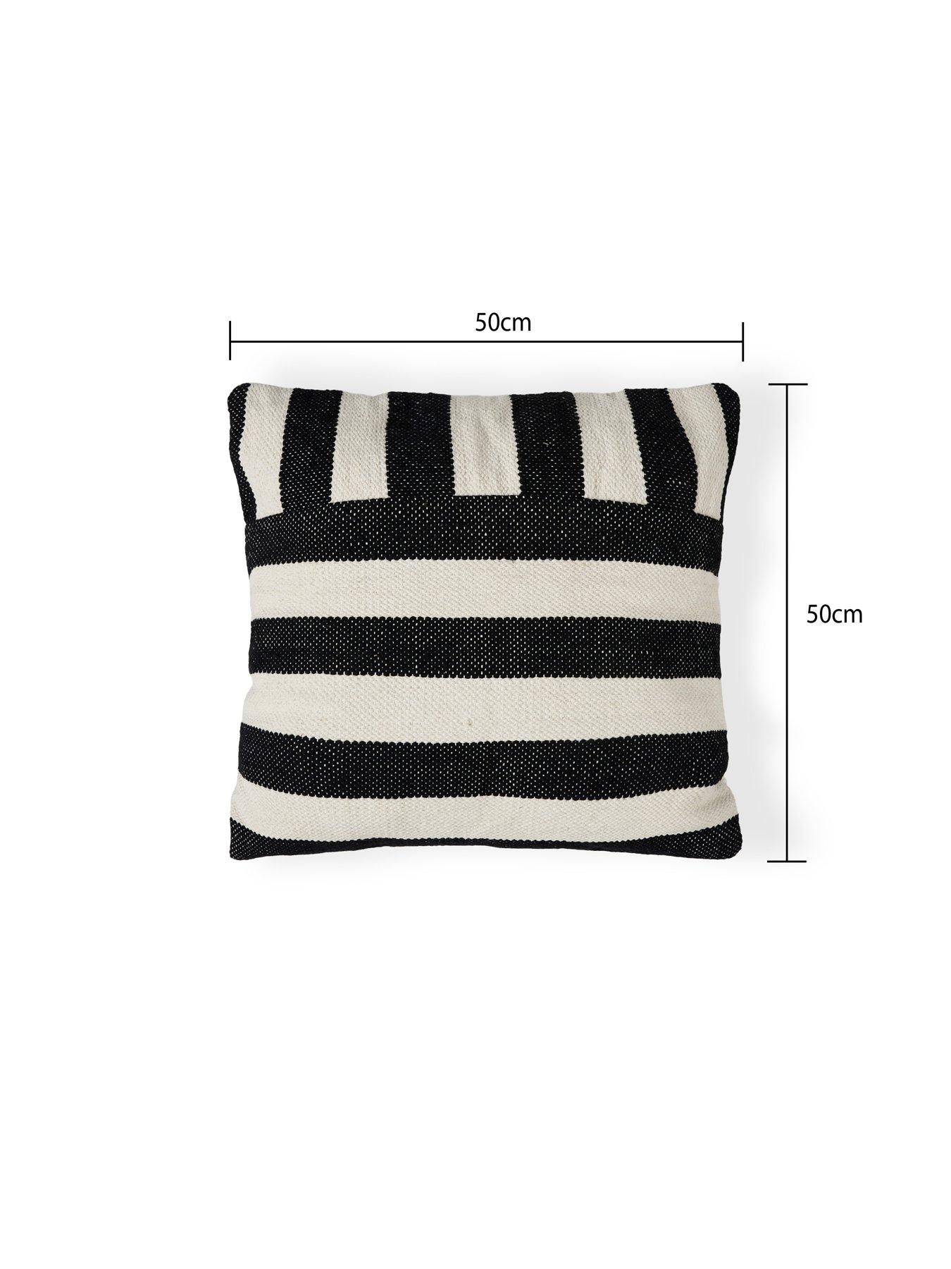  image of very-home-tinonbspindooroutdoornbspcushion