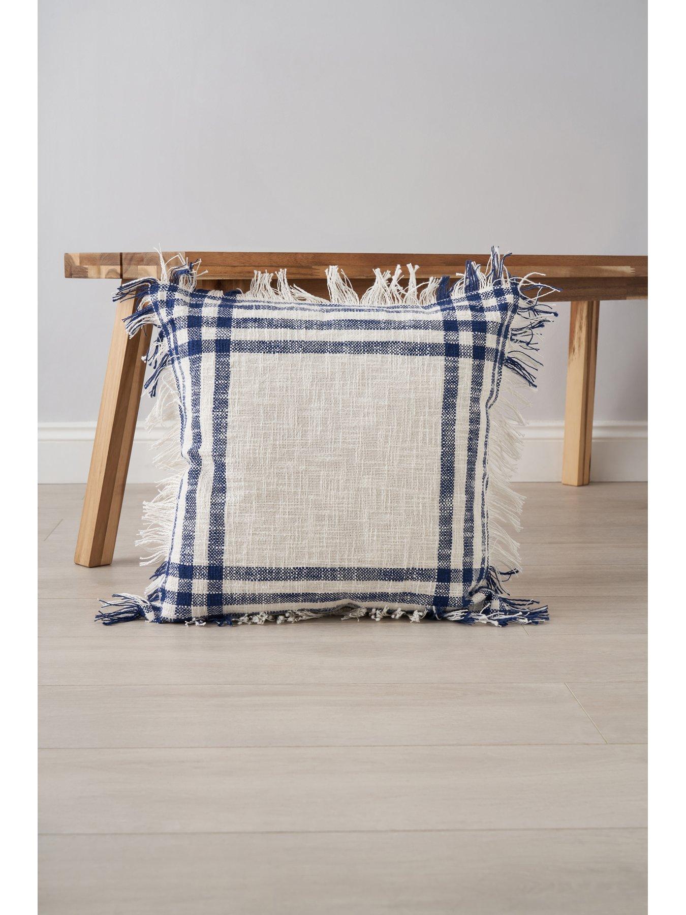 the-very-collection-tula-check-cushion
