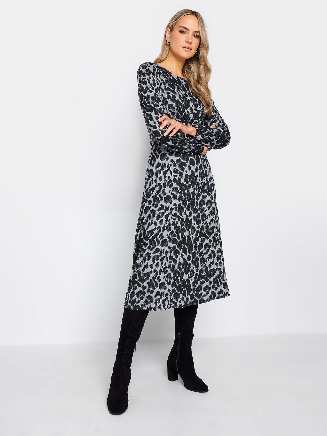 Tall on sale sally dresses