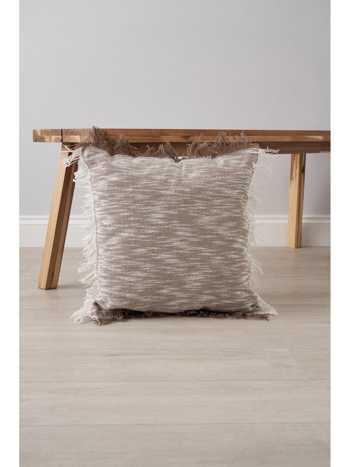 the-very-collection-franca-cushion