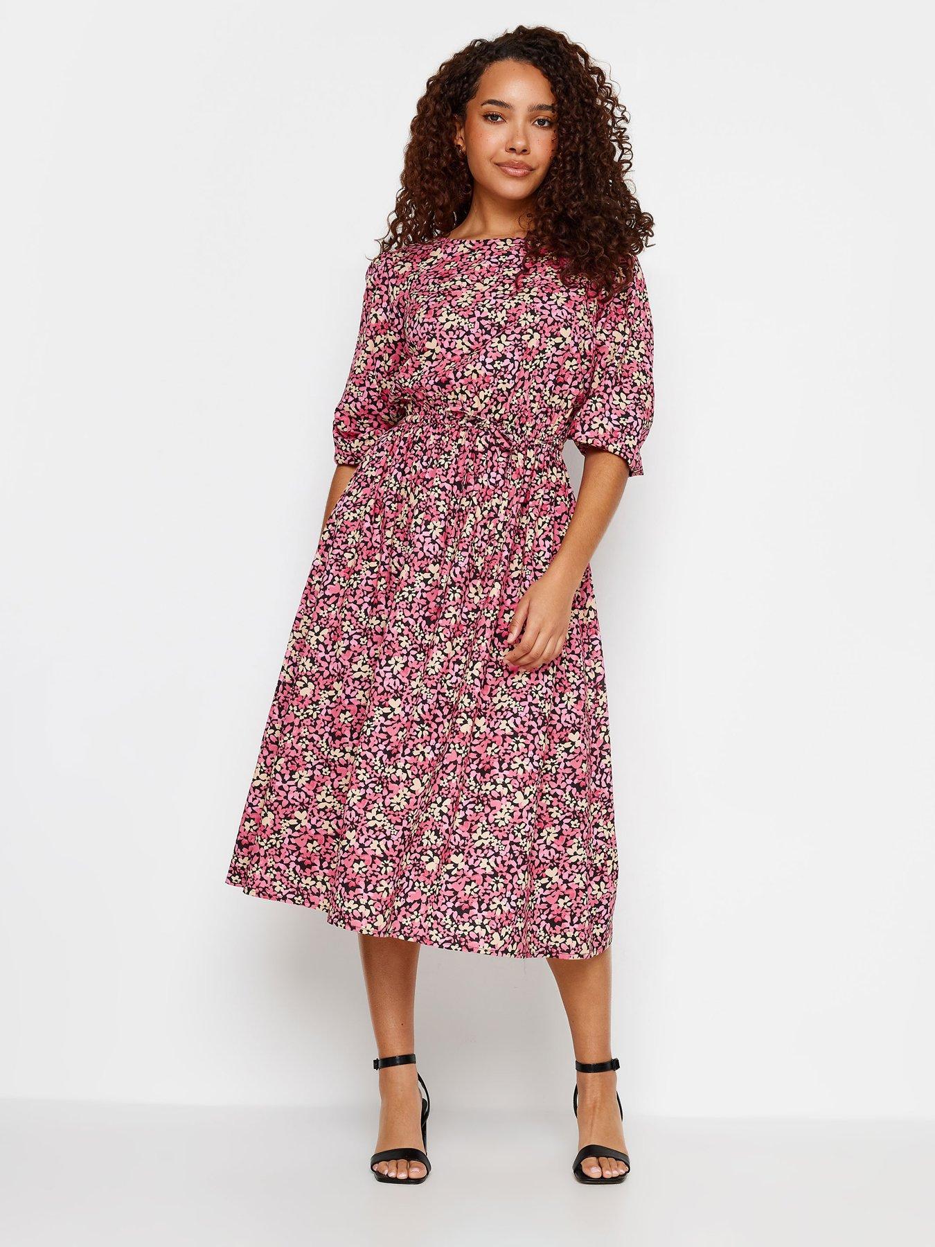 Littlewoods ladies hotsell summer dresses