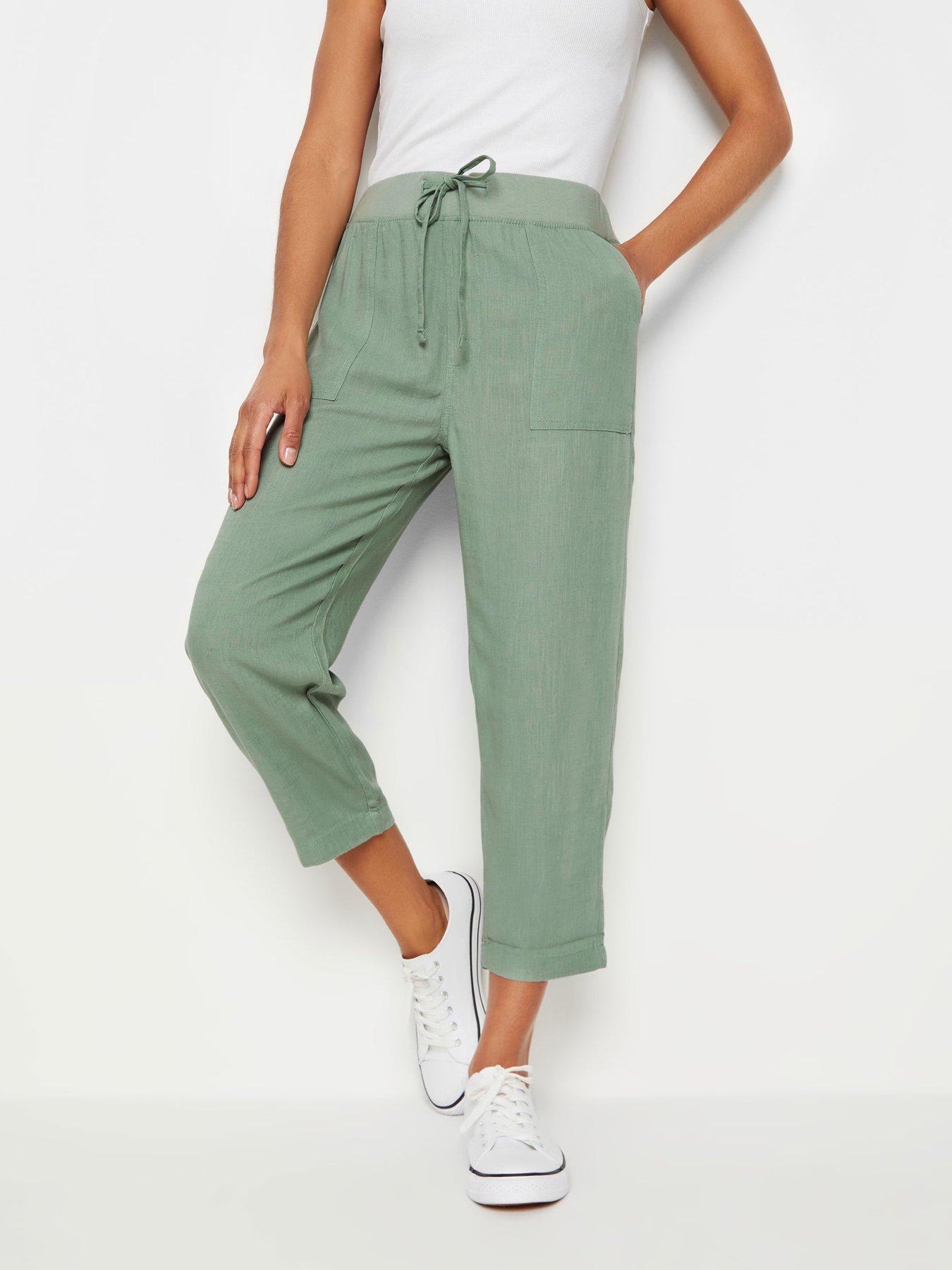mco-sage-linen-crop-joggers