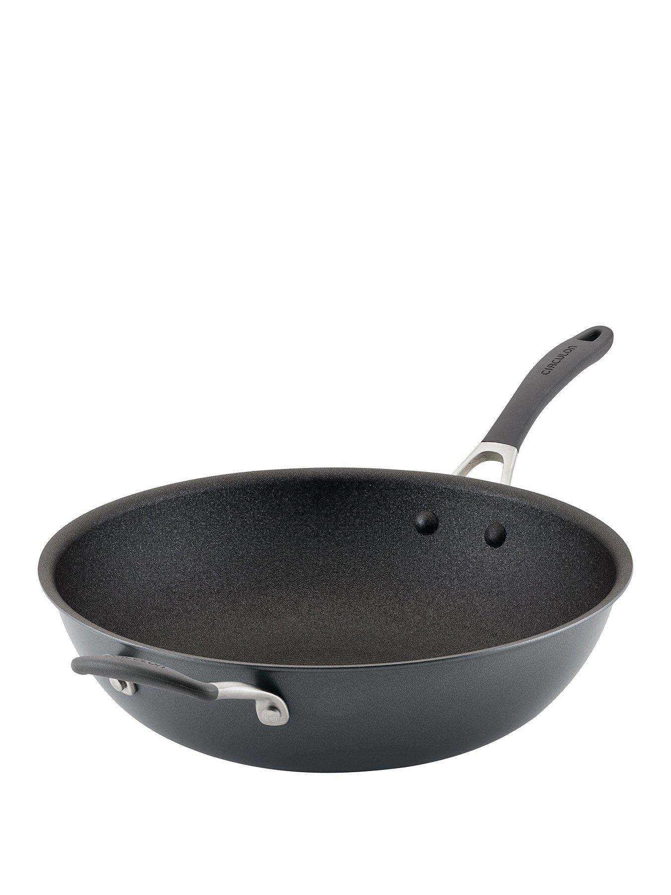 circulon-a1-scratch-defense-stir-fry-pan-34cm