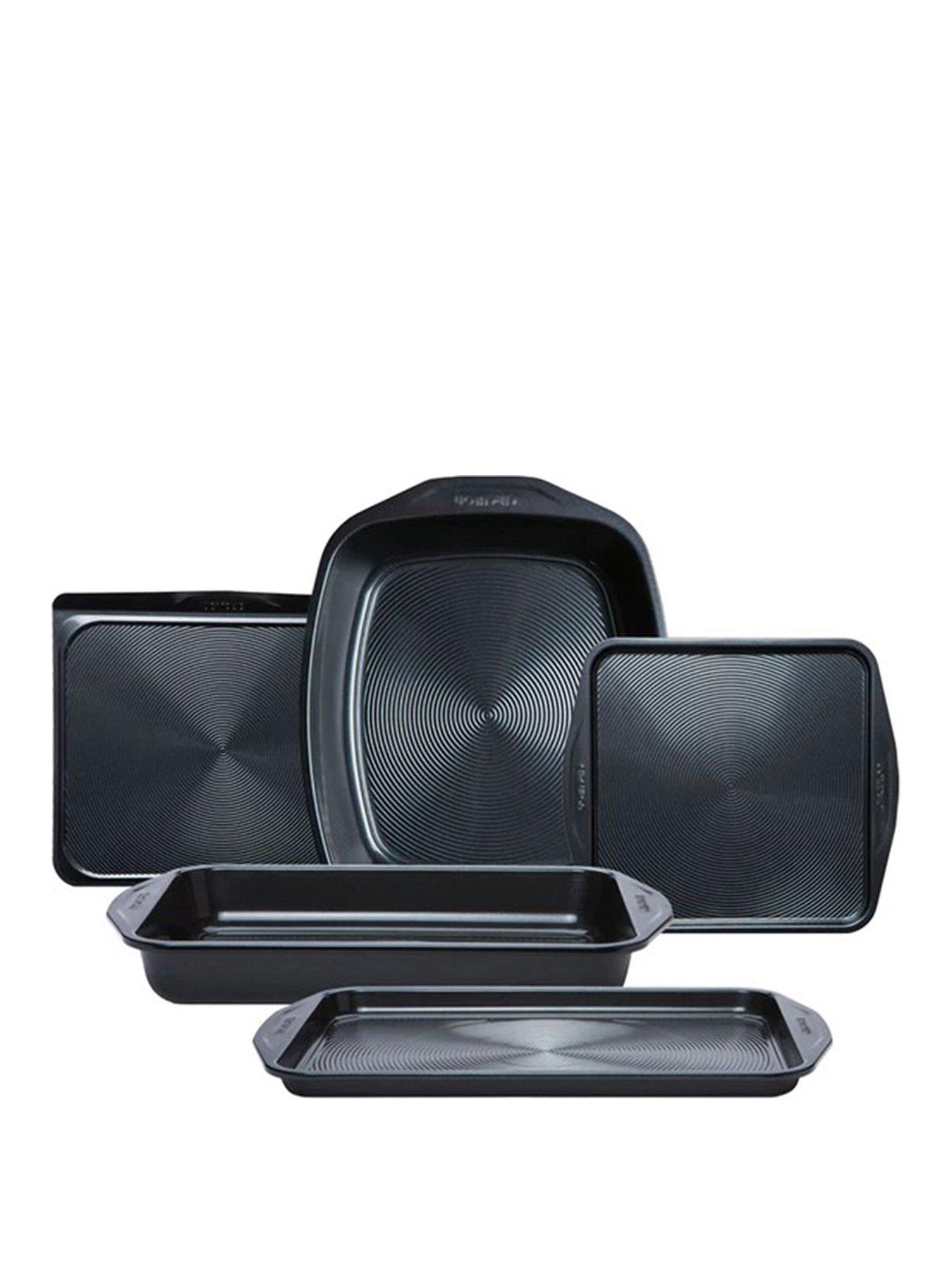 undefined Ultimum 5-Piece Bakeware Set