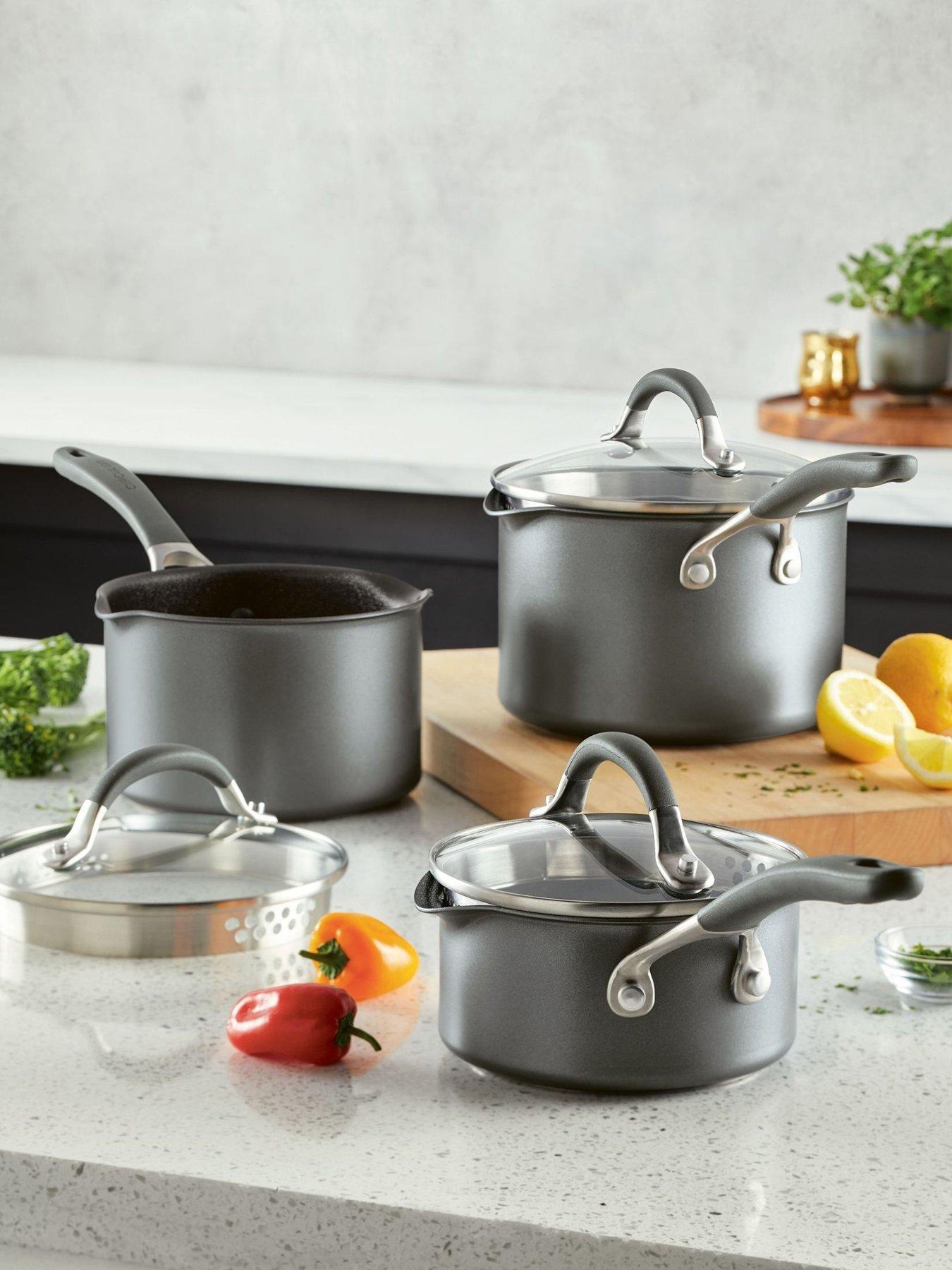 circulon-scratchdefence-a1-set-of-3-saucepans-ndash-contains-14-16-and-18-cm-saucepans-with-lids